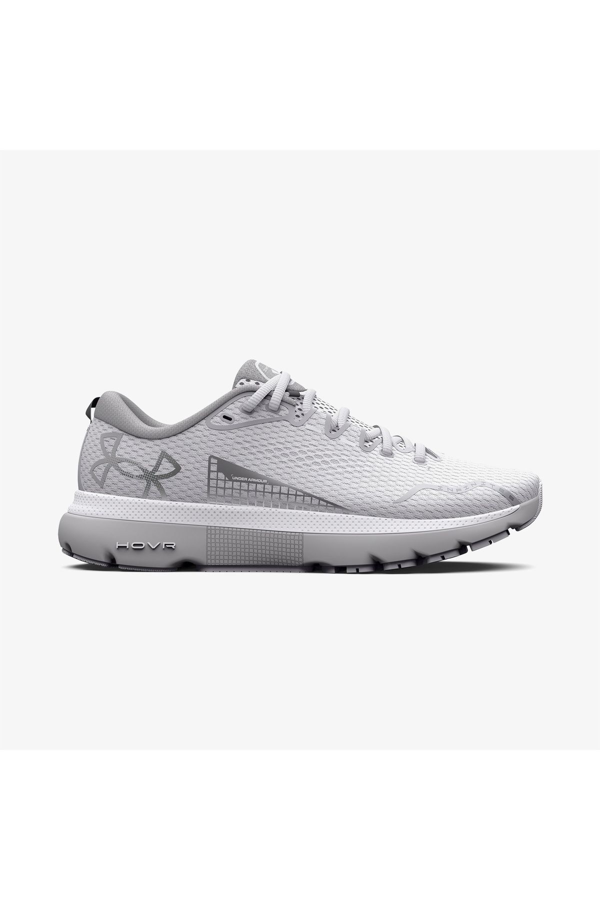 Women Ua W Hovr Infinite 5 -601