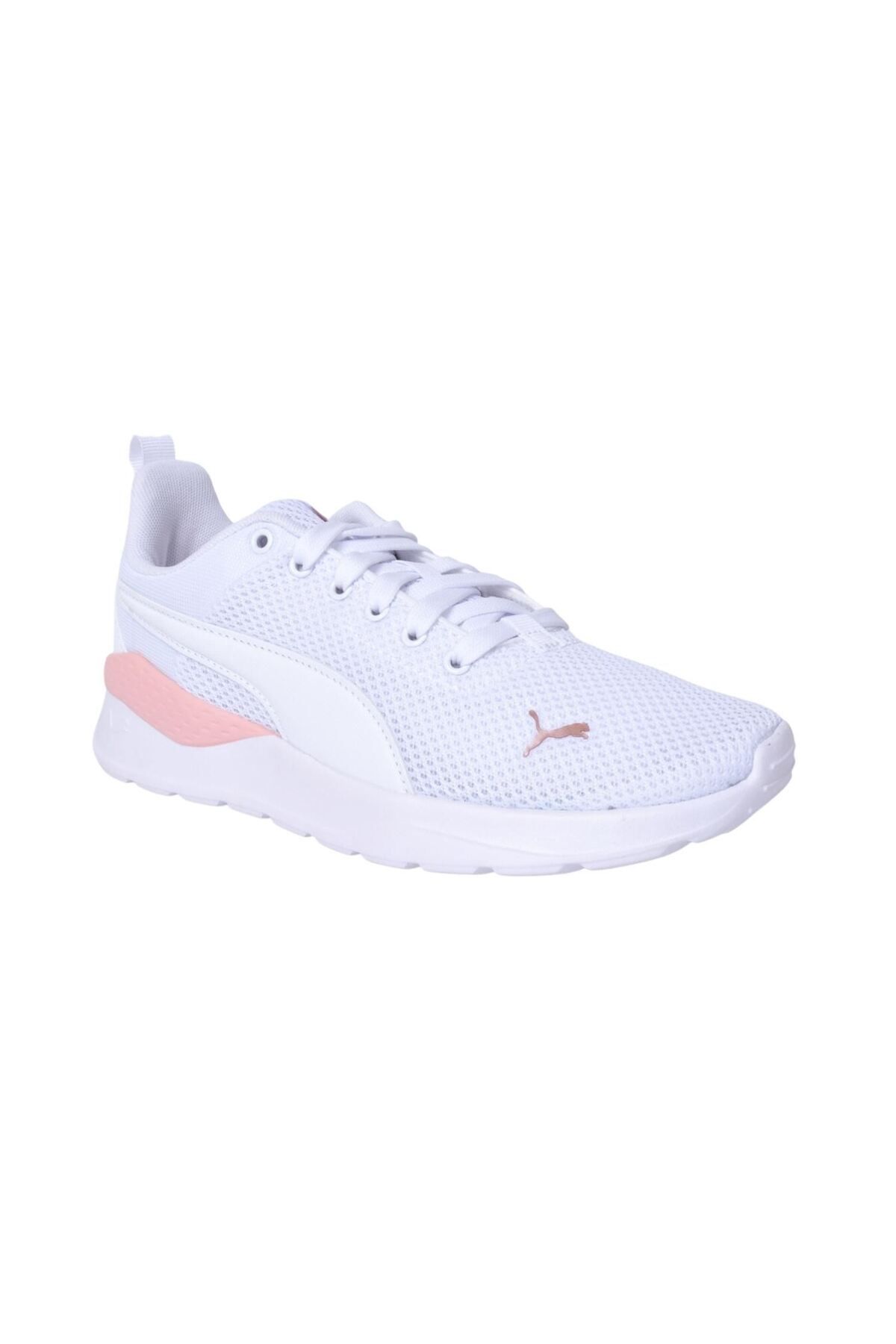 Puma 42 clearance