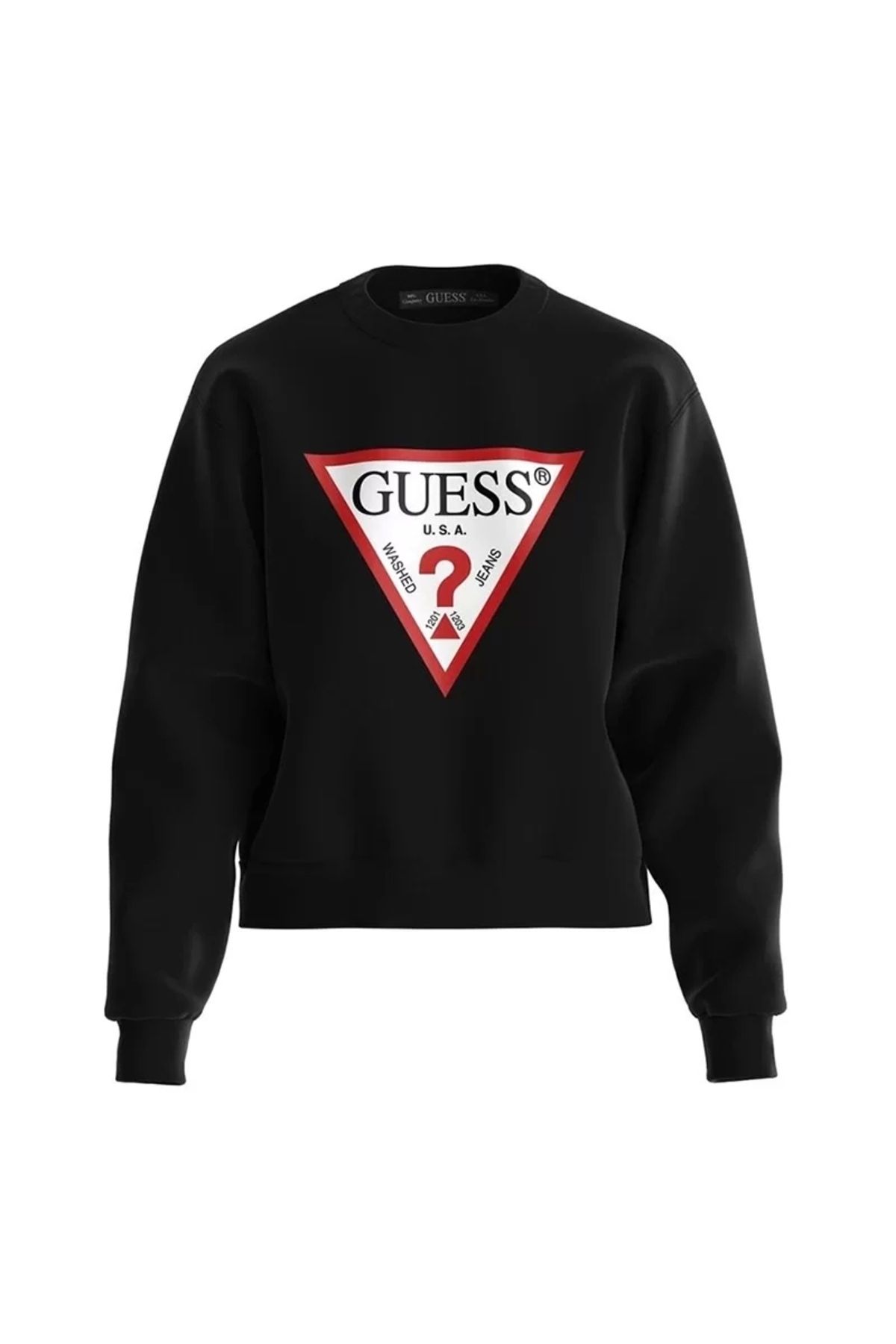 Sweat guess outlet