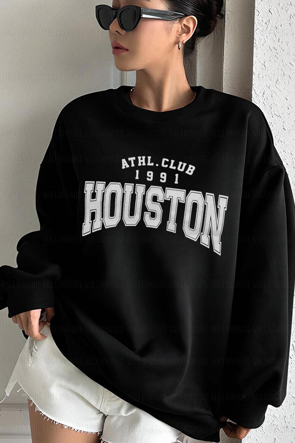Millionaire sweatshirt sales