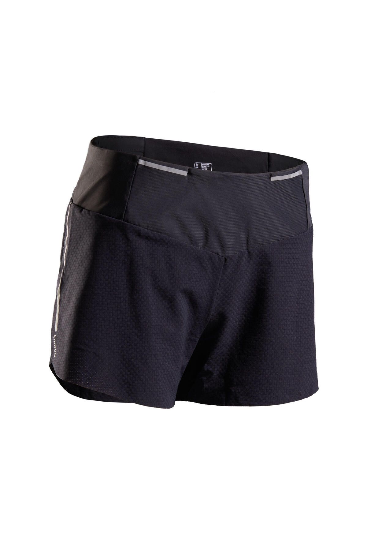 Short running hotsell avec poche smartphone