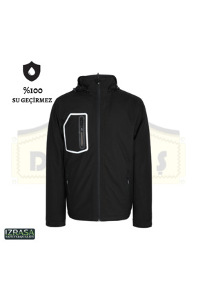 Izrasa ™ Pro-Line Tasarım Outdoor Teknik Mont