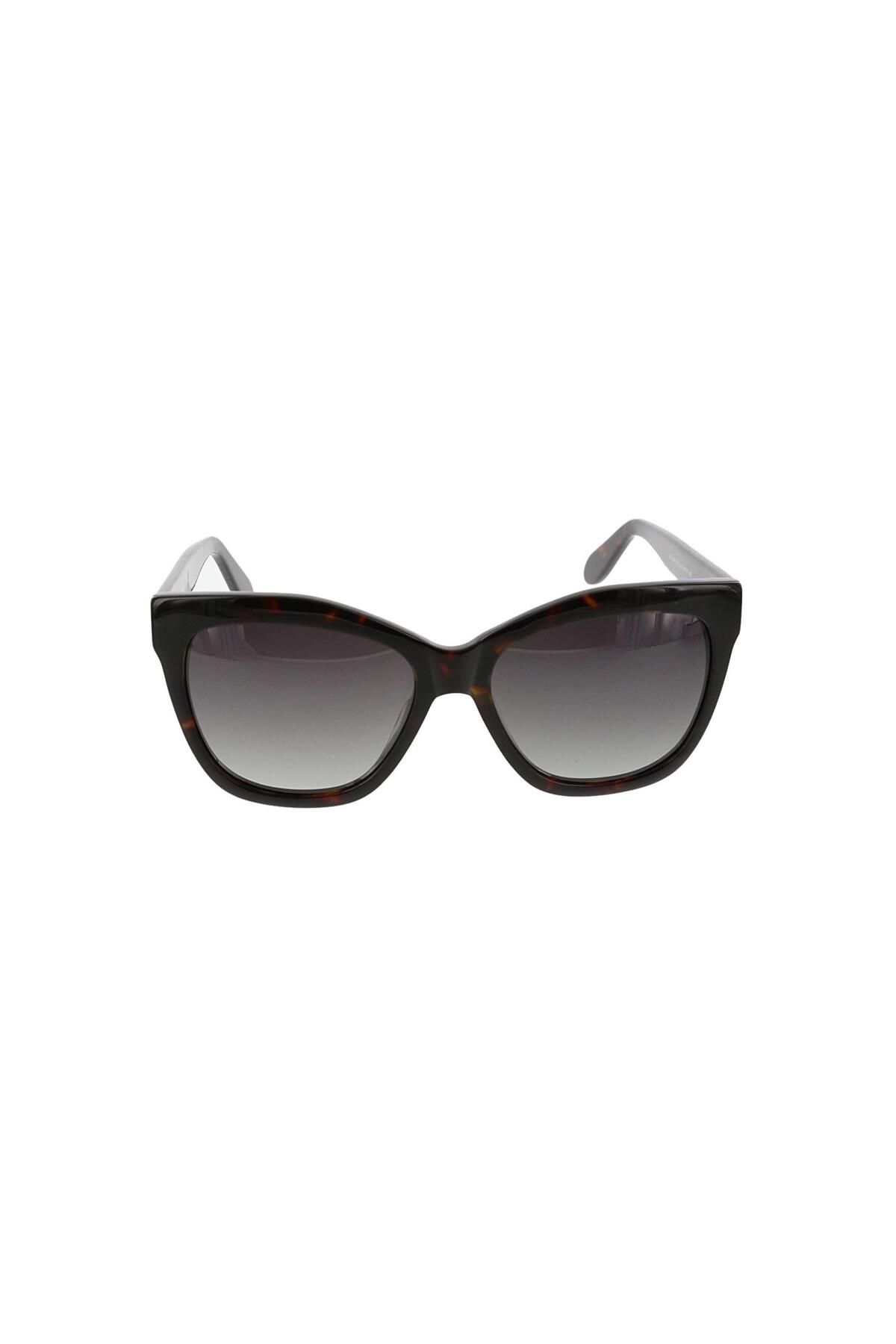 HAWK-HW1863 02 نظارات شمسية للنساء 2
