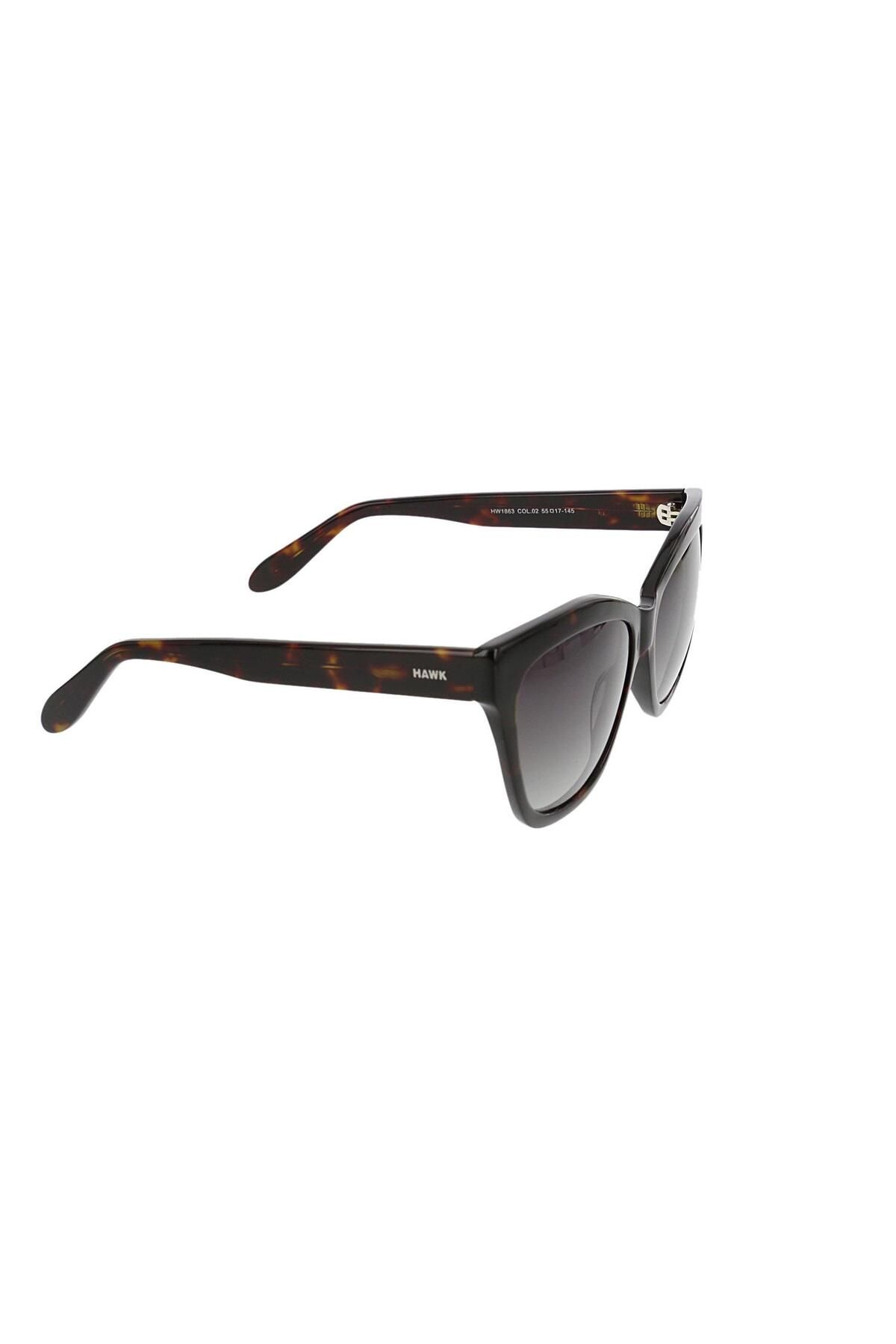 HAWK-HW1863 02 نظارات شمسية للنساء 3