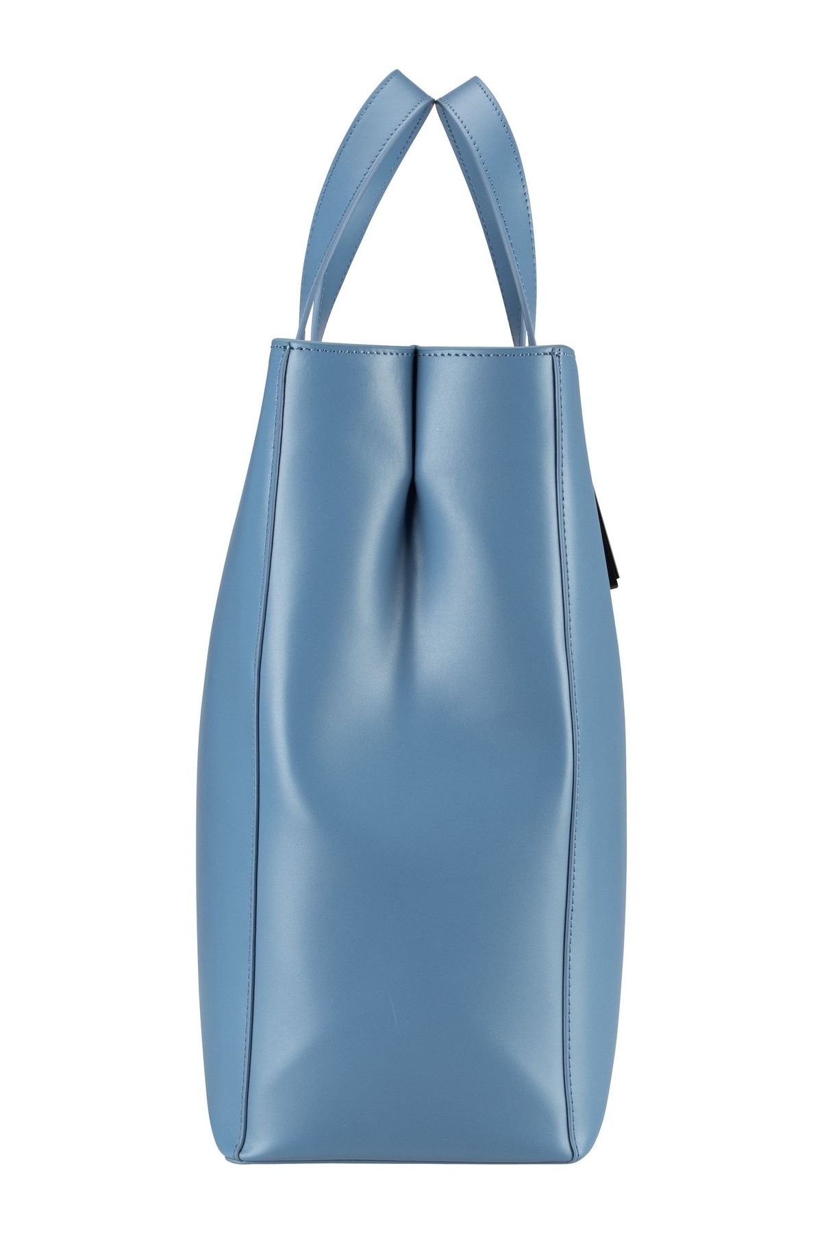 Liebeskind berlin paper on sale bag m