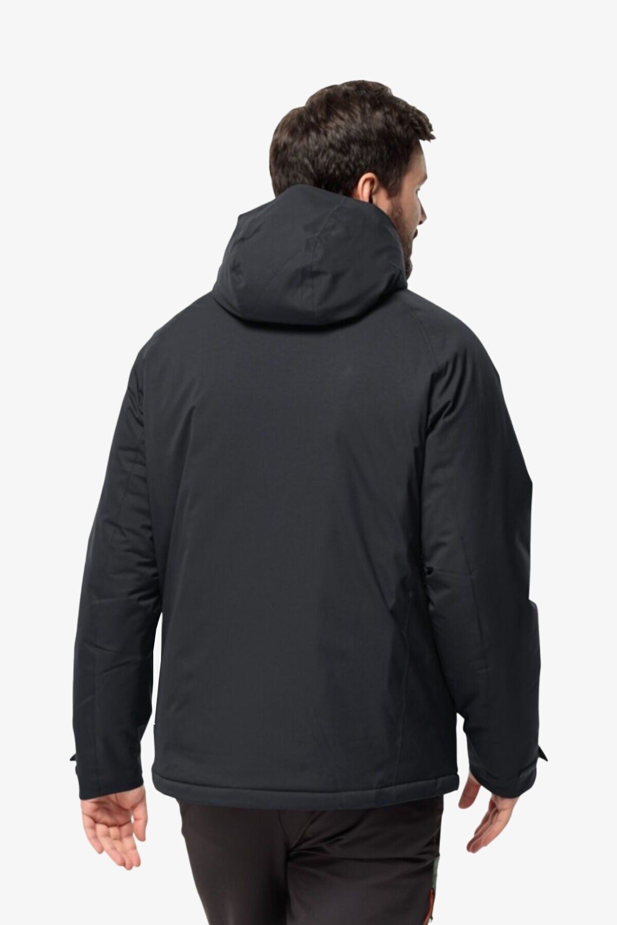Jack wolfskin lakota jacket cheap phantom