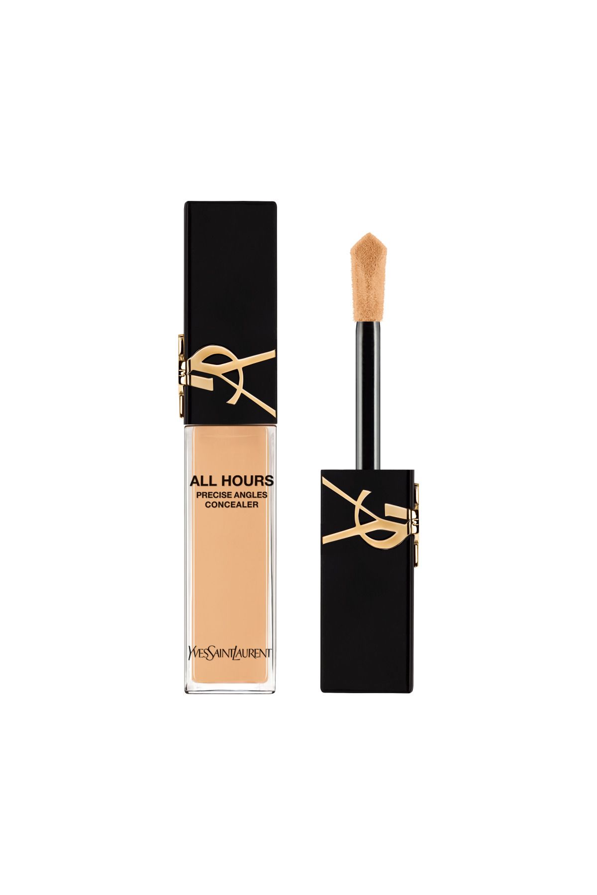 Yves Saint Laurent All Hours 24 Hour Liquid Full Concealer LC2 3614273954365 L716XXXX