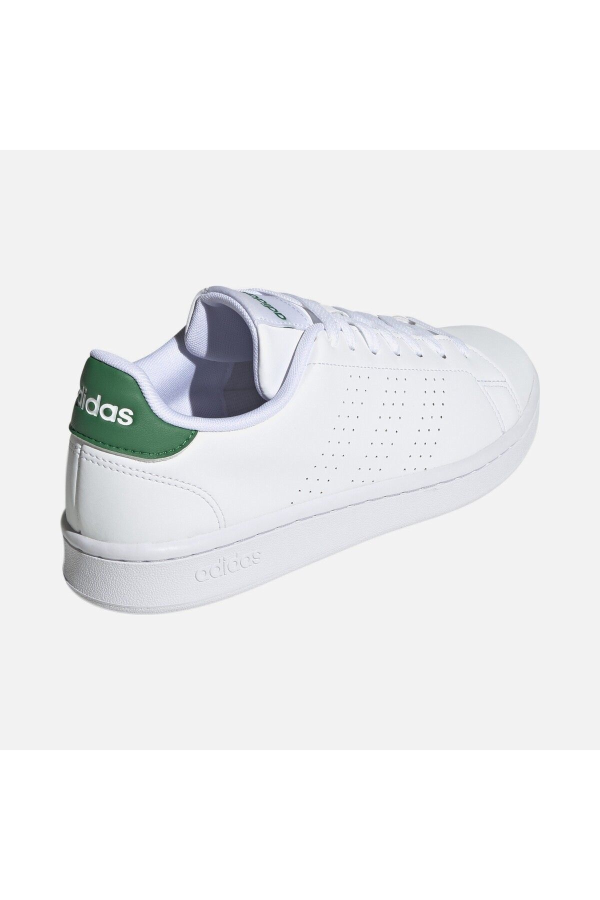 Decathlon adidas best sale advantage