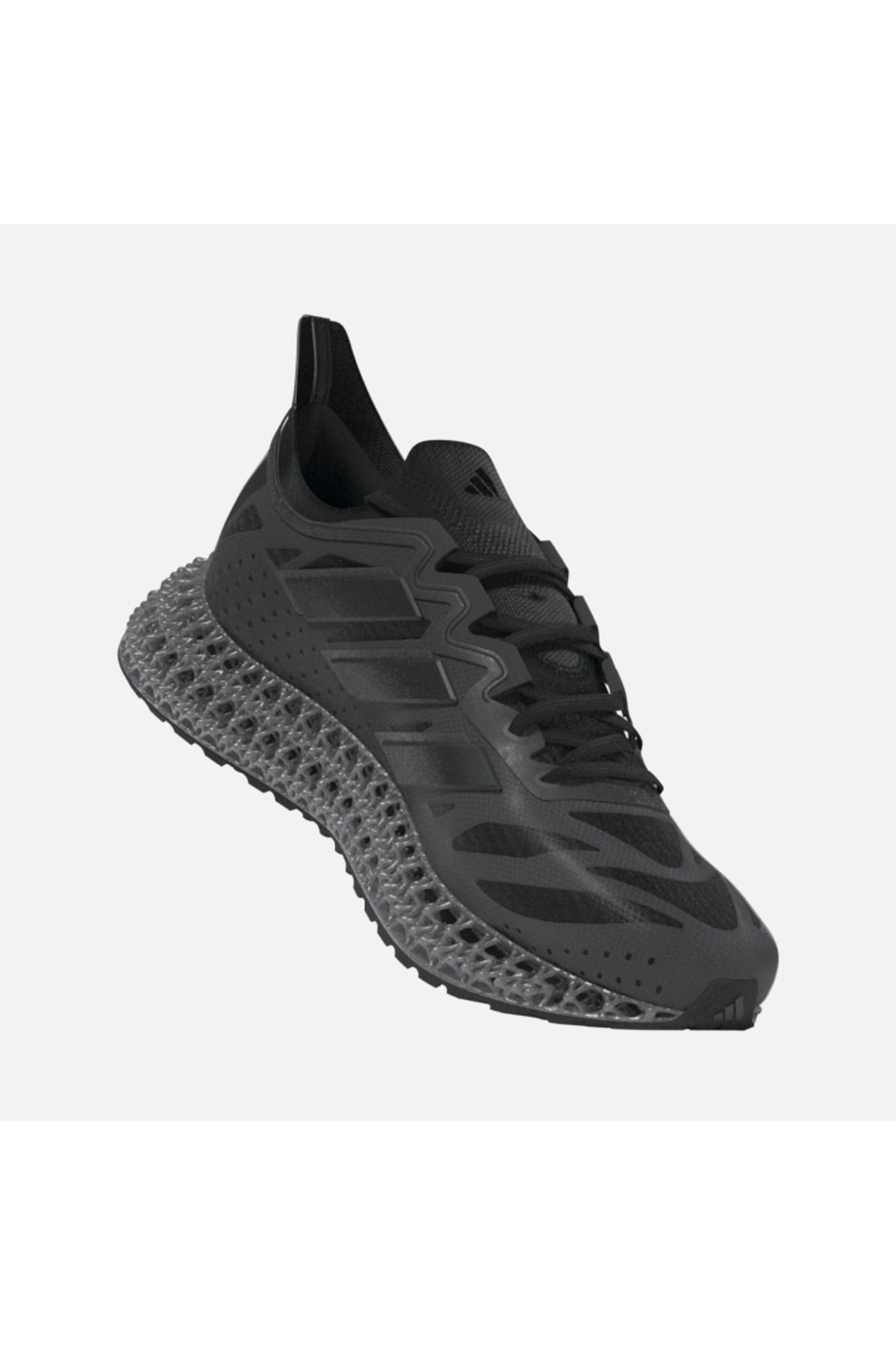 Adidas shoes online 3m zoom