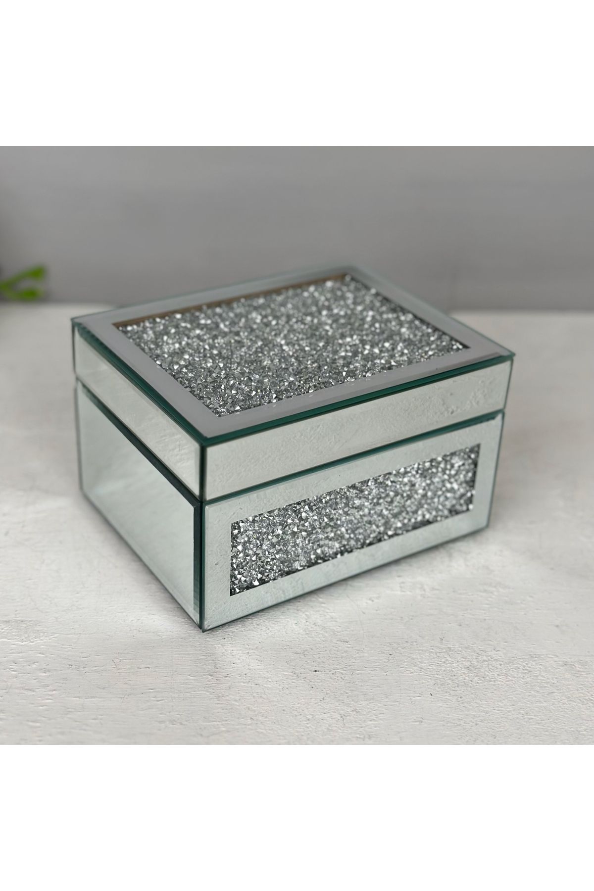 Swarovski jewelry boxes sale