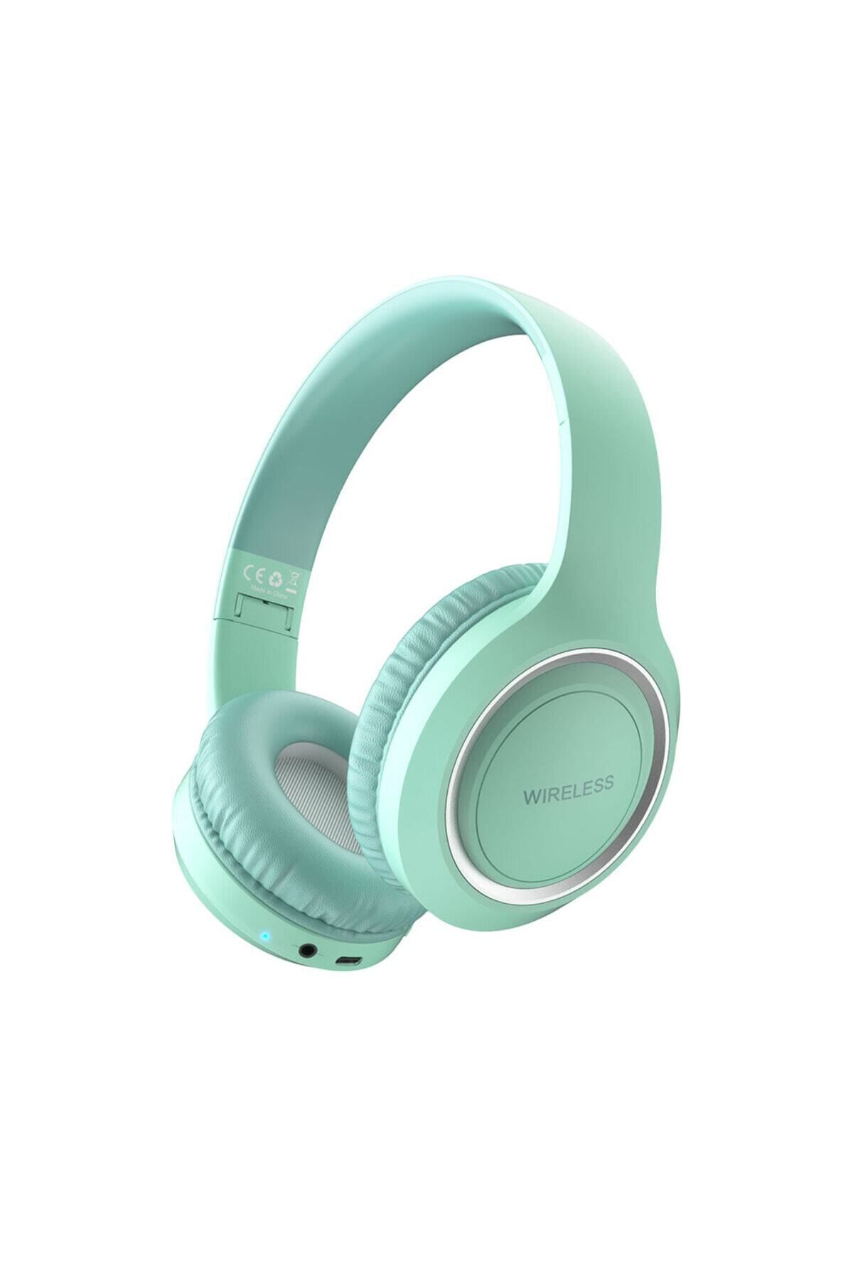 Headset purchase hotsell