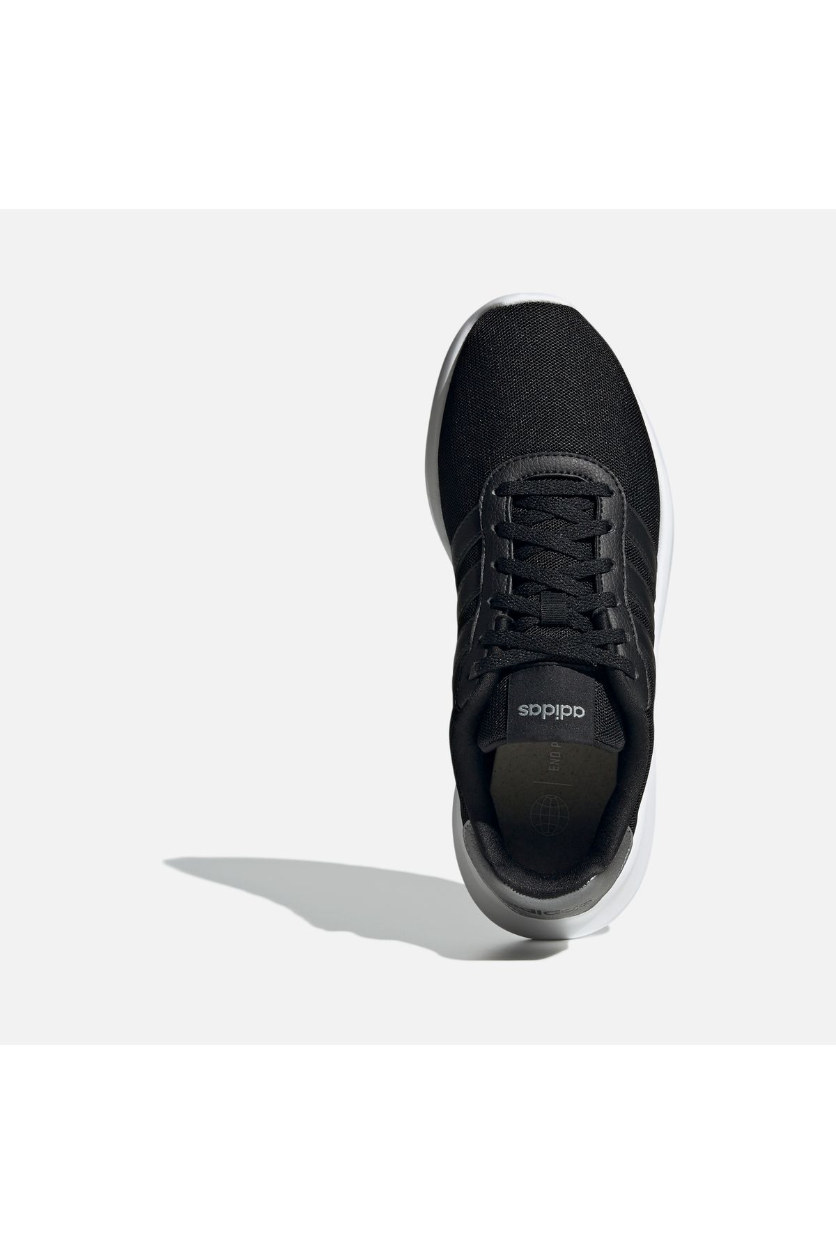 Ee8215 adidas hotsell