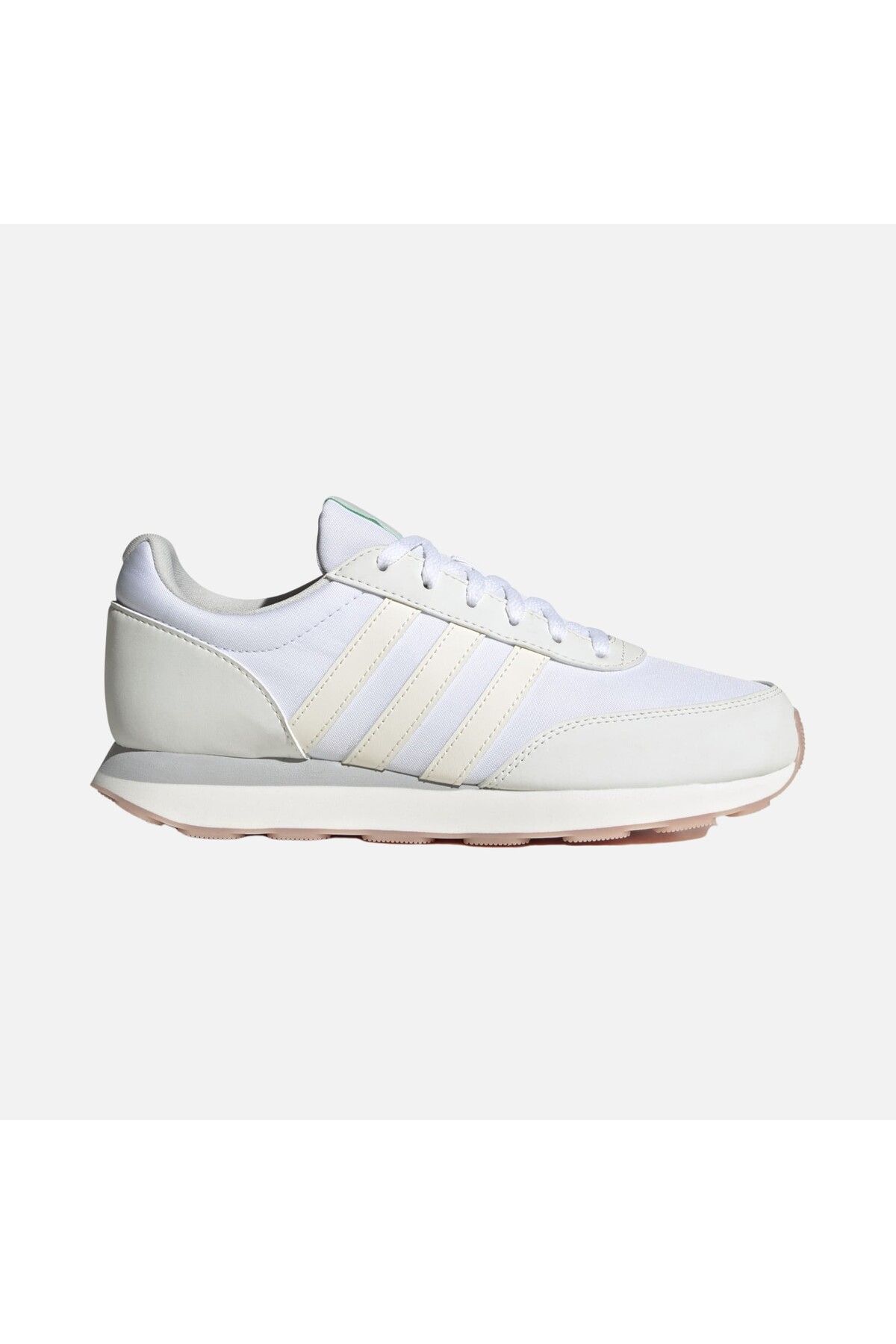 Adidas haven ayakkabı store