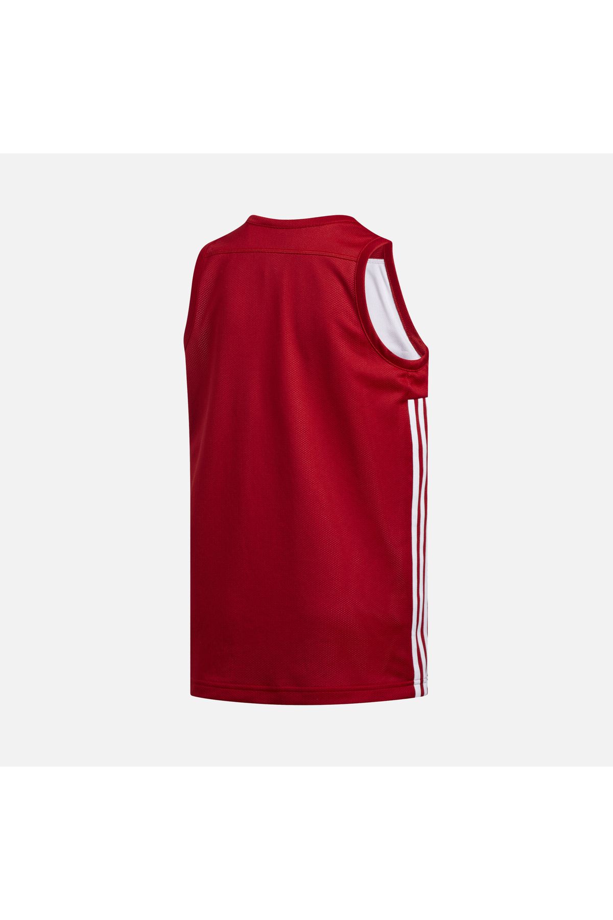 Adidas 2025 basketball jerseys