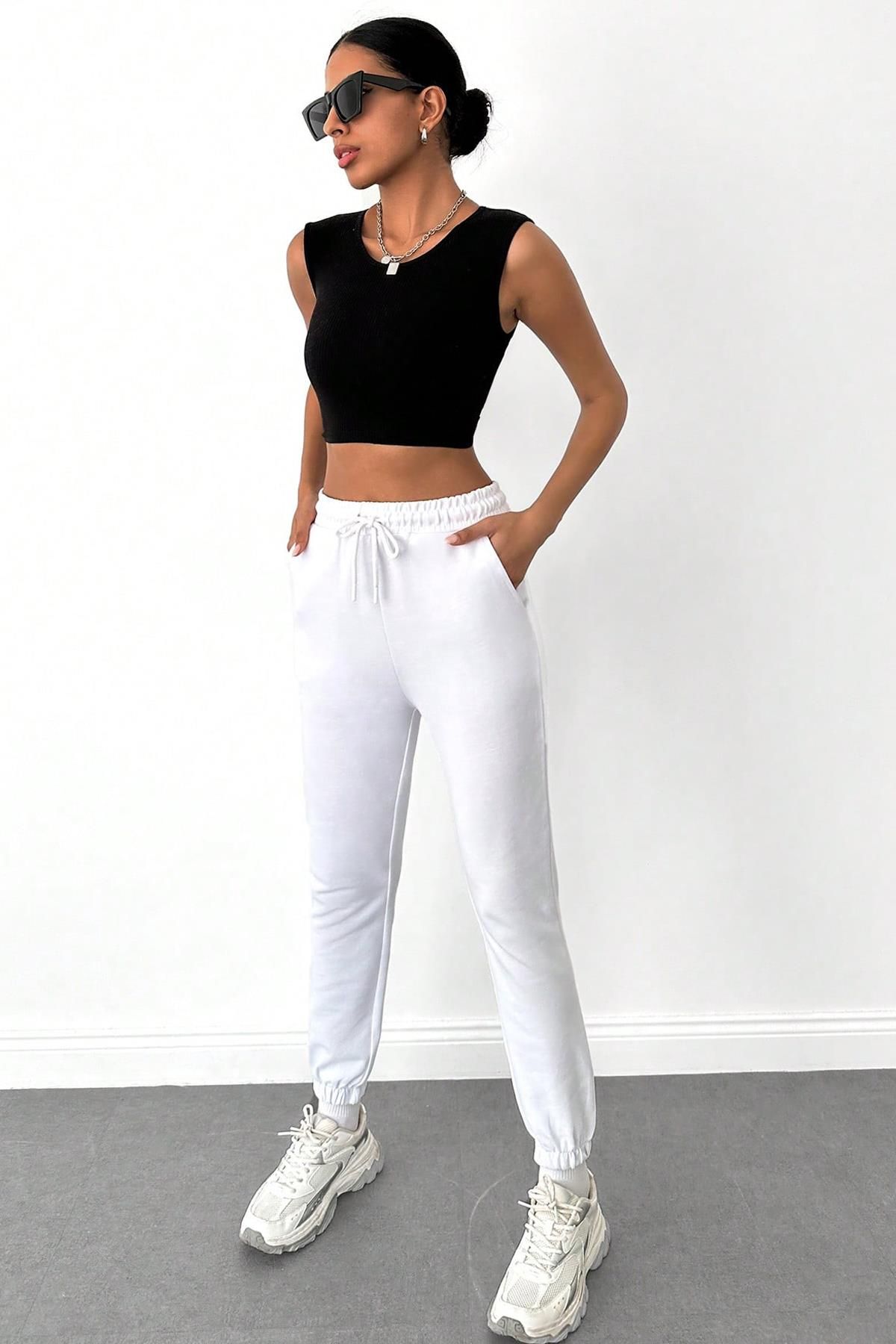 Friends tracksuit clearance