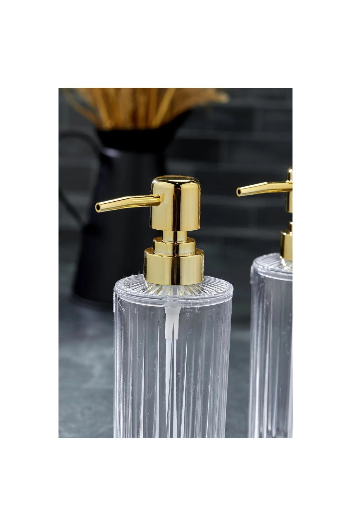 Hand soap dispenser covers deals