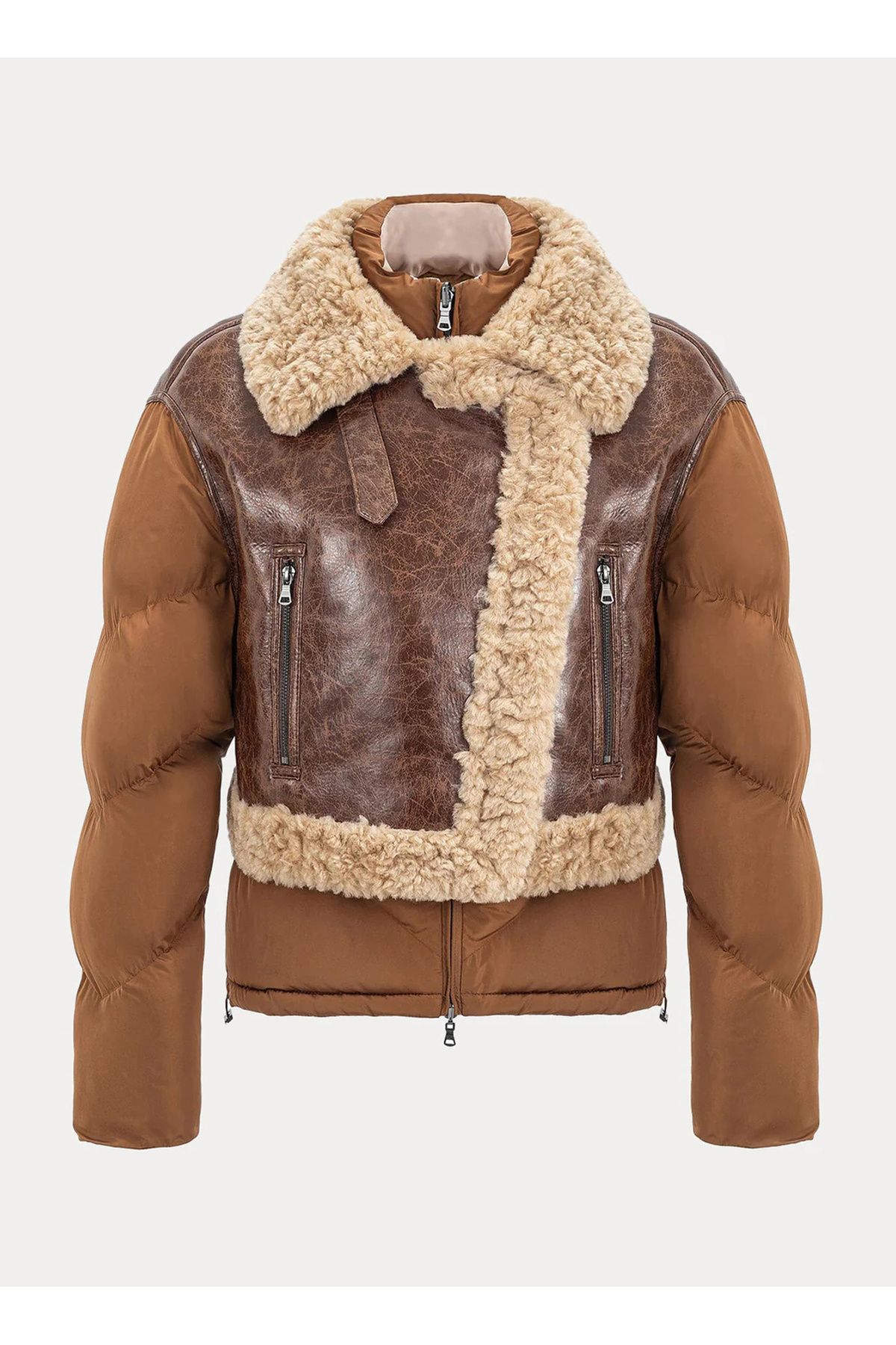 Moncler kilia jacket new arrivals