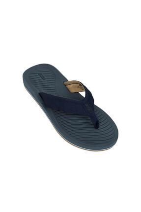 Tong cool decathlon store