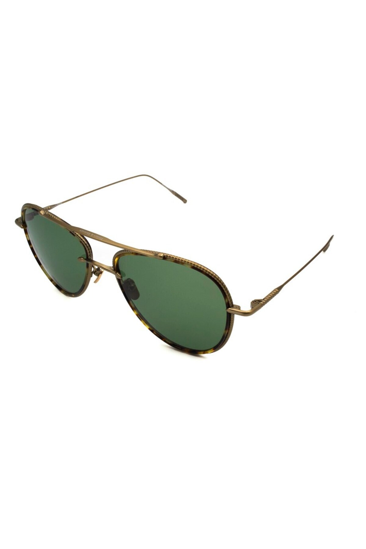 Frency&Mercury-Frency Mercury Sunglasses Coast Drop II Ang 60-19 3