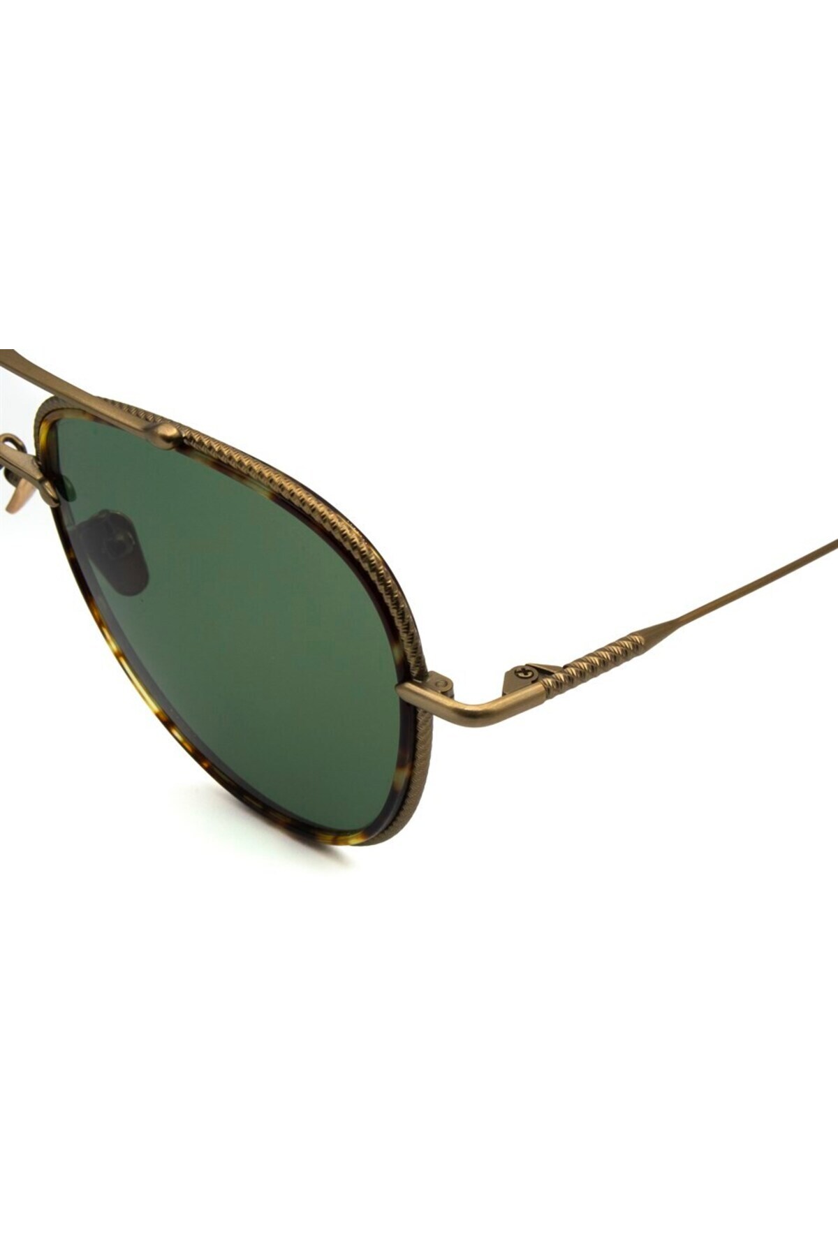Frency&Mercury-Frency Mercury Sunglasses Coast Drop II Ang 60-19 2