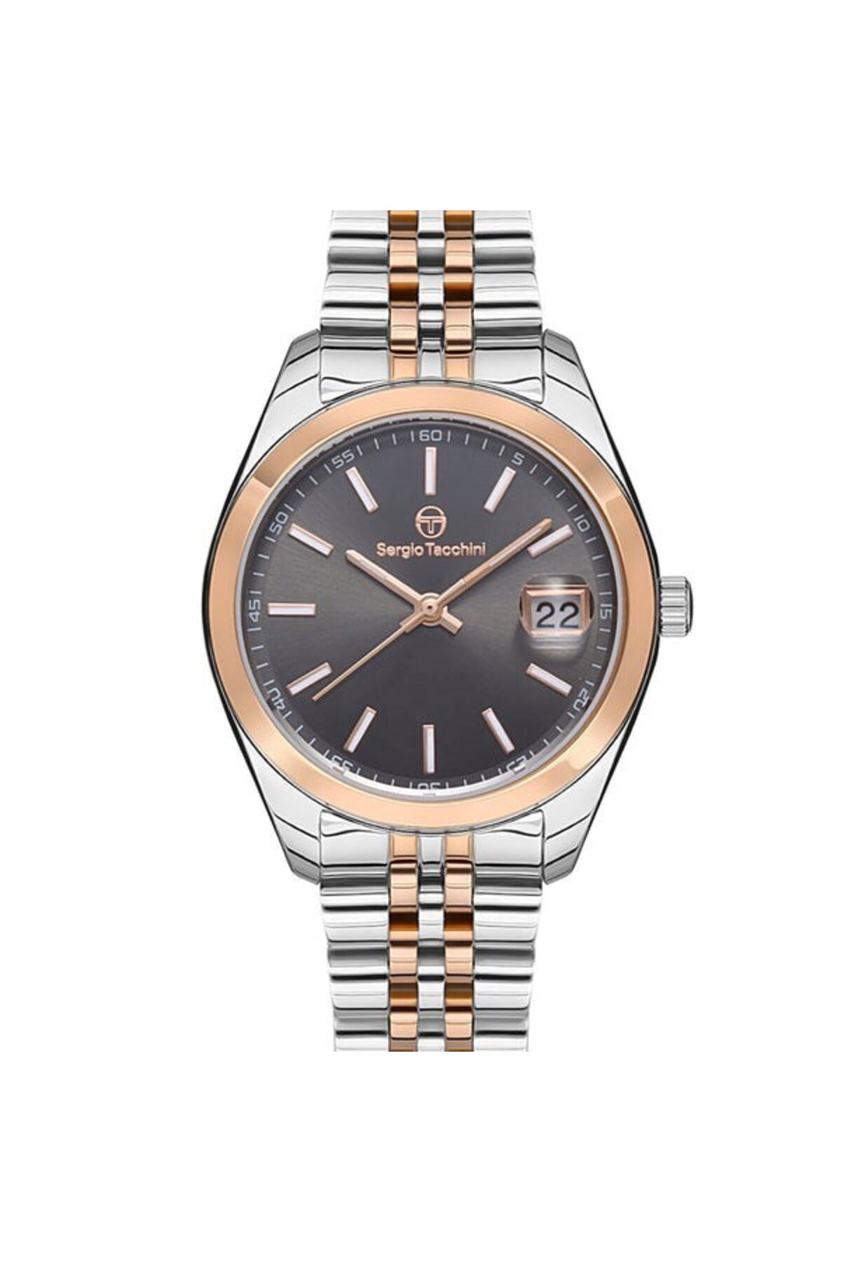 ST.1.10295.5 ساعت مچی مردانه