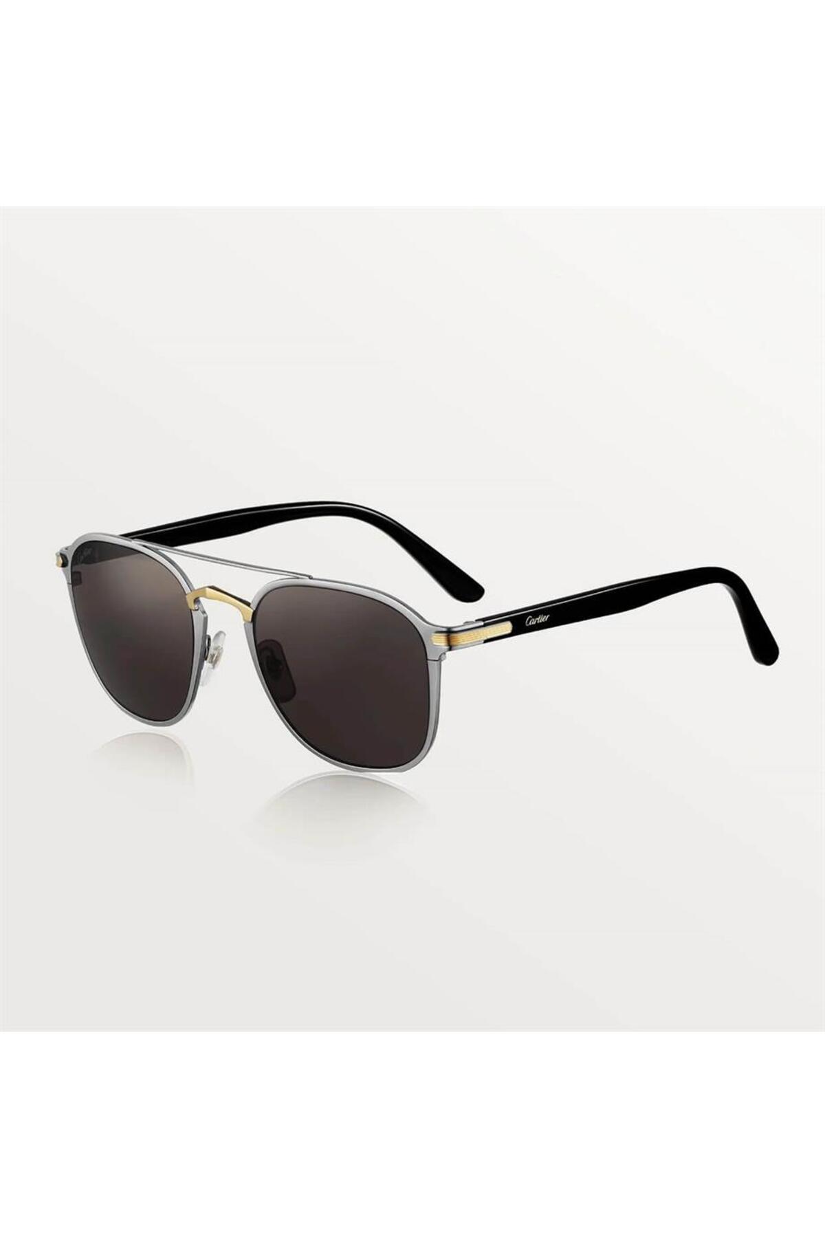عینک آفتابی Ct0012s 004 54-21