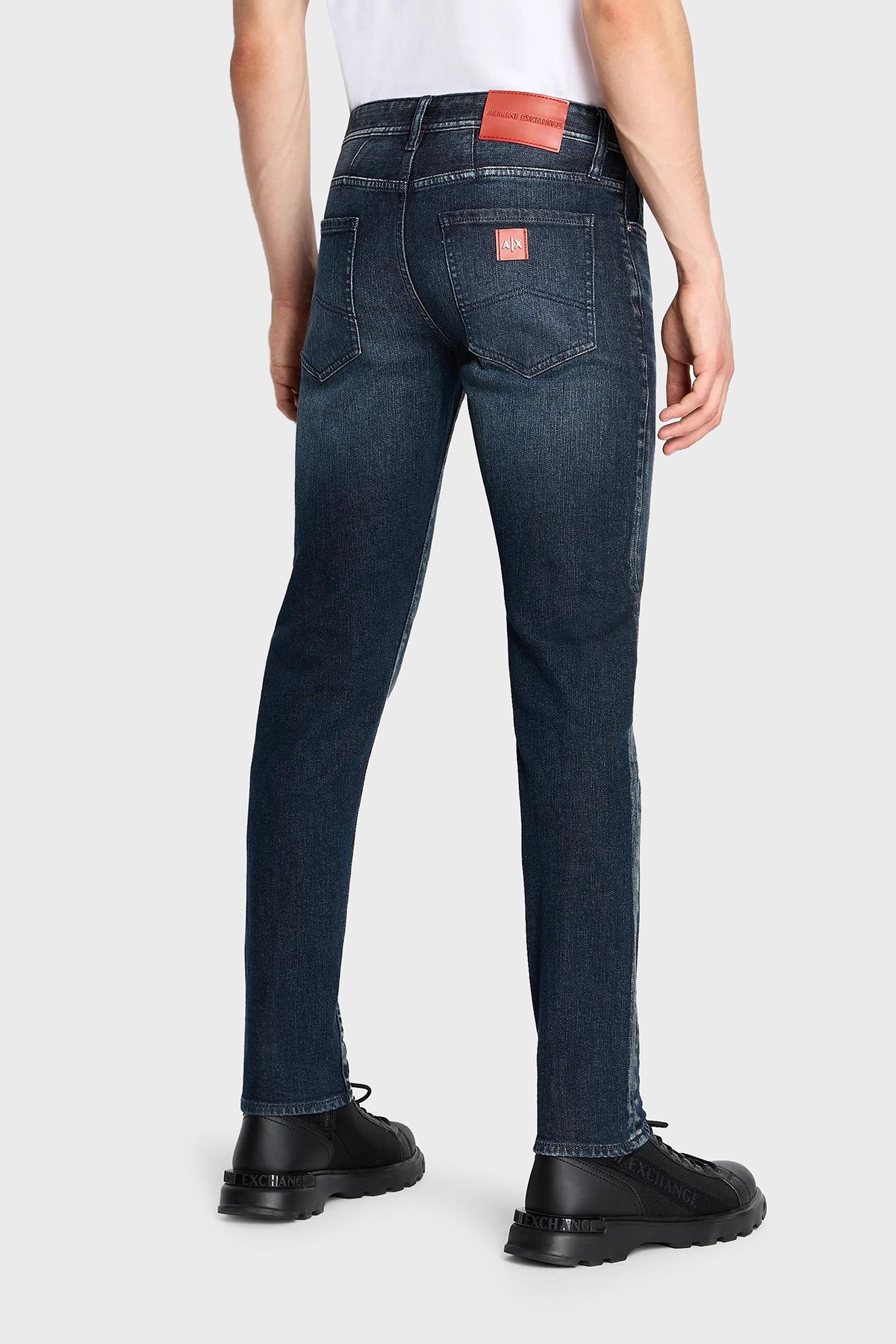 Armani hotsell jeans j14