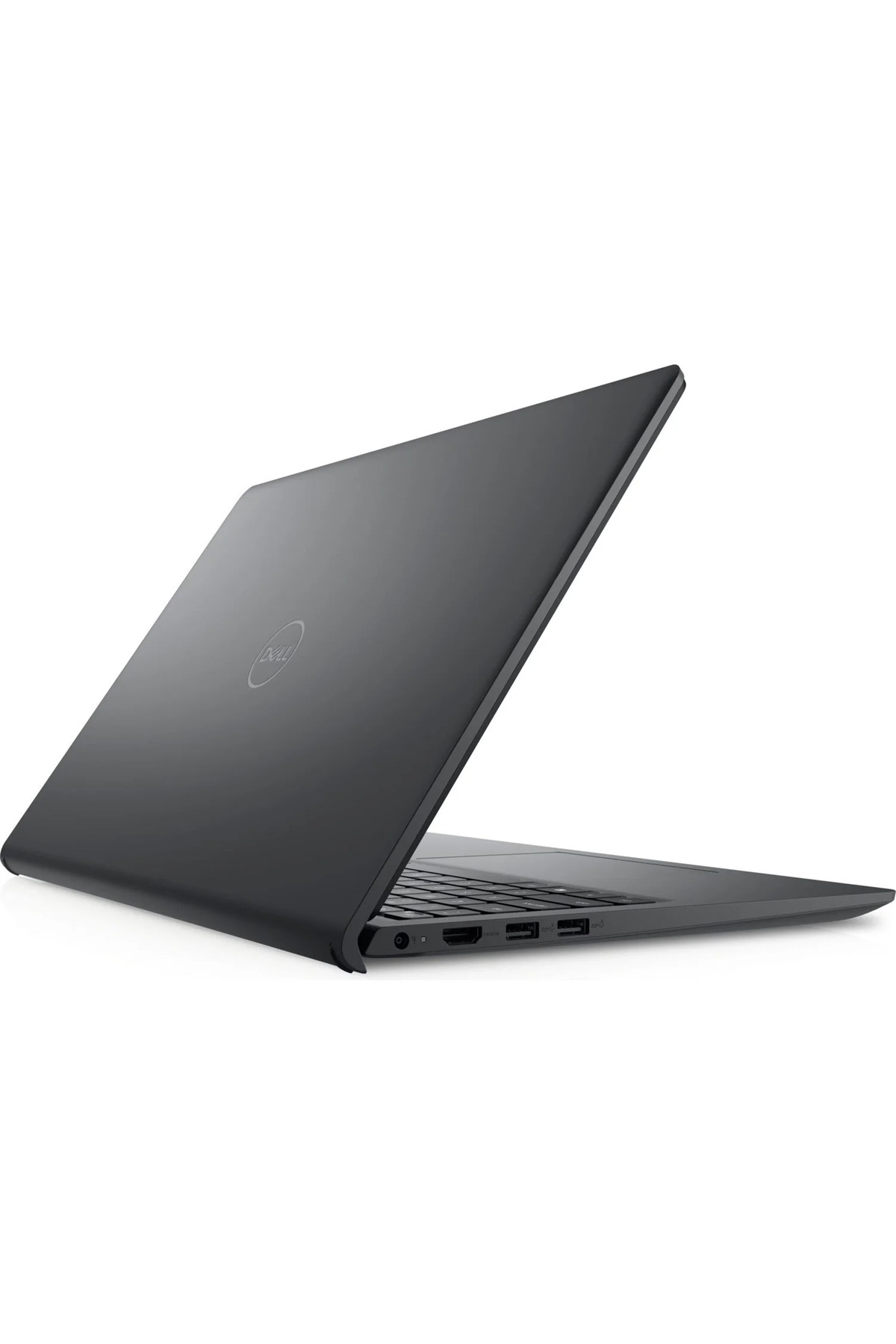Inspiron 3520 i7-1255U 16GB 1TB SSD 15.6" FHD W11HOME i35201013U & PER4 ÇANTA 4