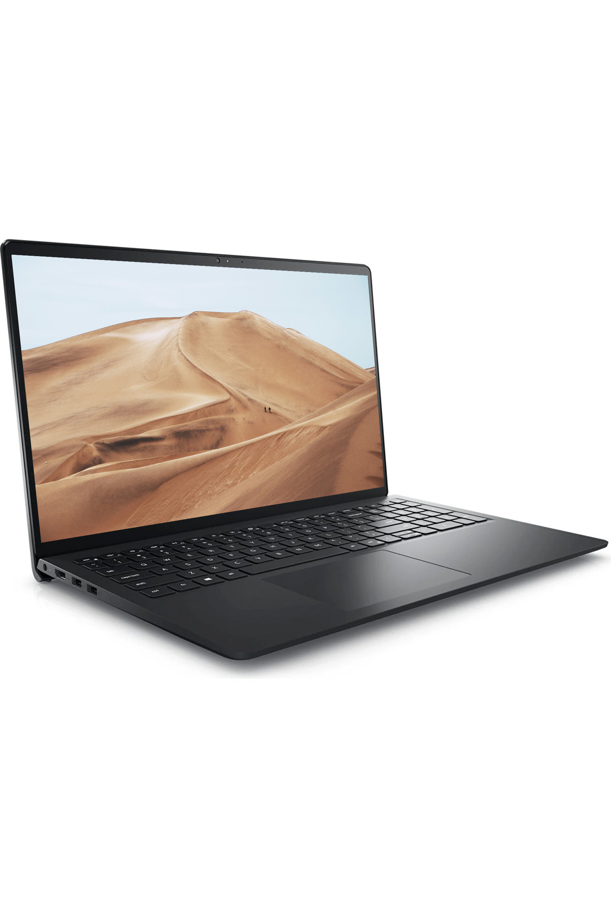Inspiron 3520 i7-1255U 16GB 1TB SSD 15.6" FHD W11HOME i35201013U & PER4 ÇANTA 3
