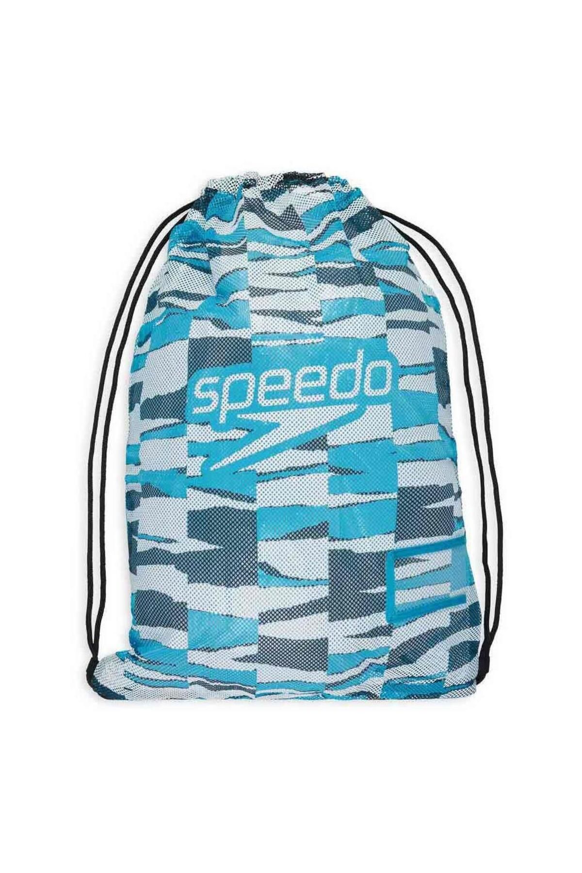 Speedo gym bag online
