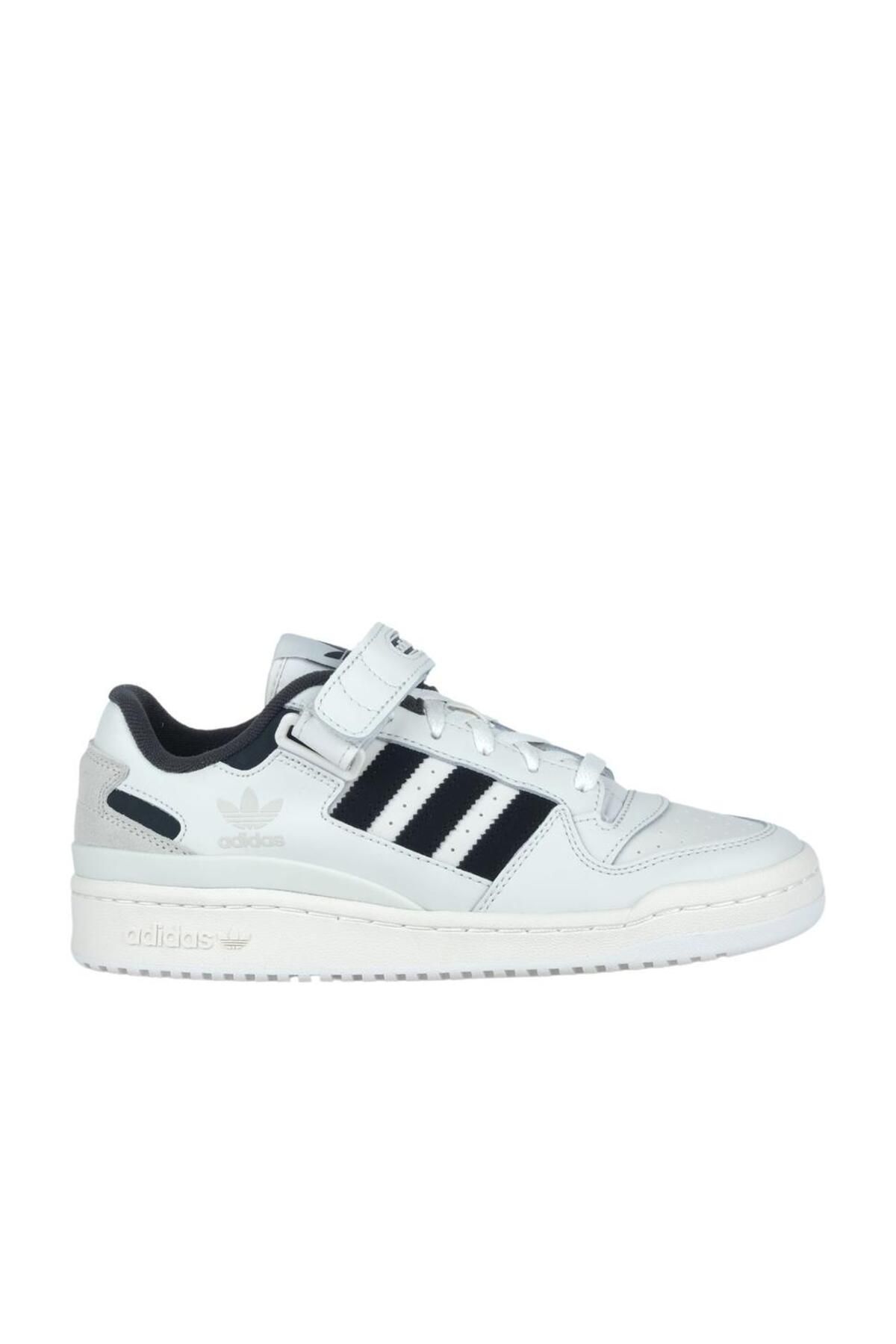 adidas انجمن پایین