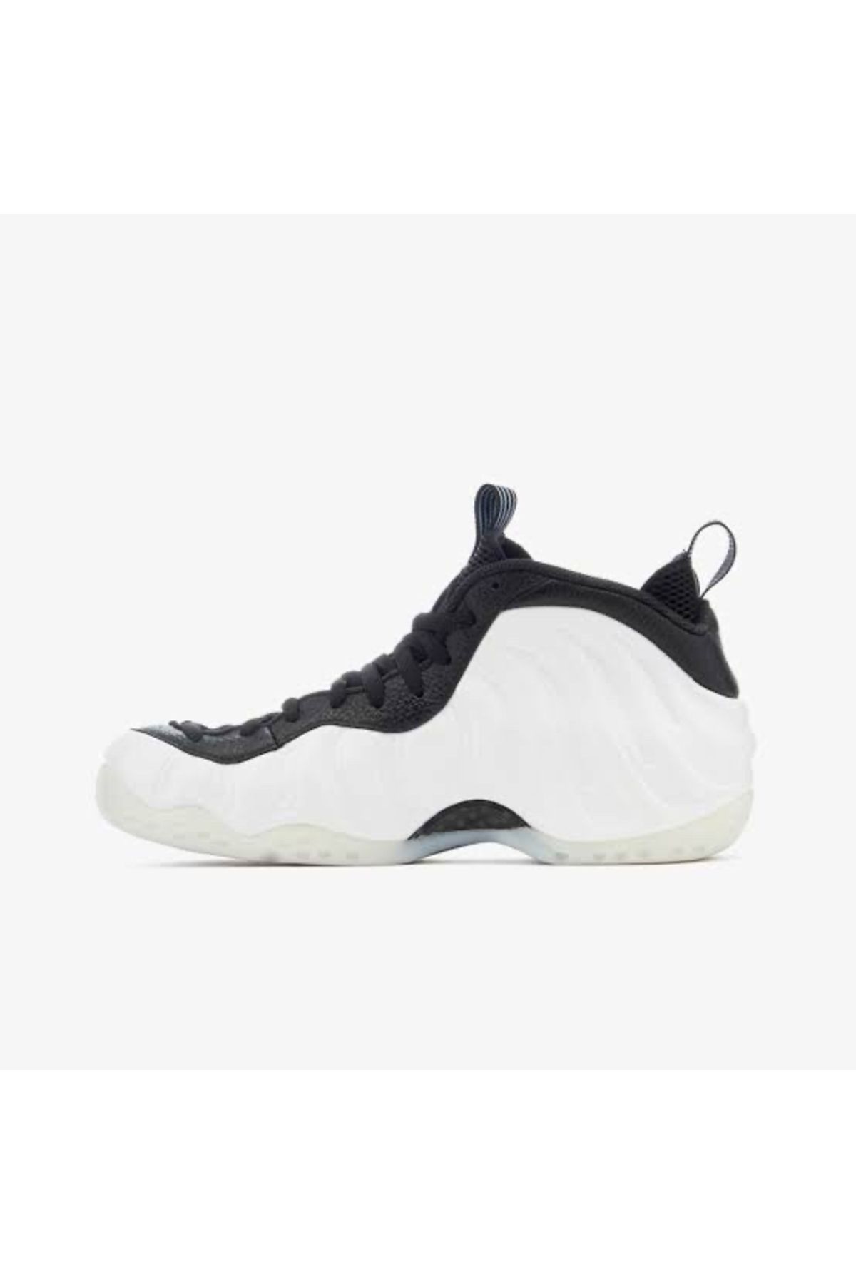 Nike Air Foamposite One Penny PE DV0815 100 Fiyat Yorumlar Trendyol
