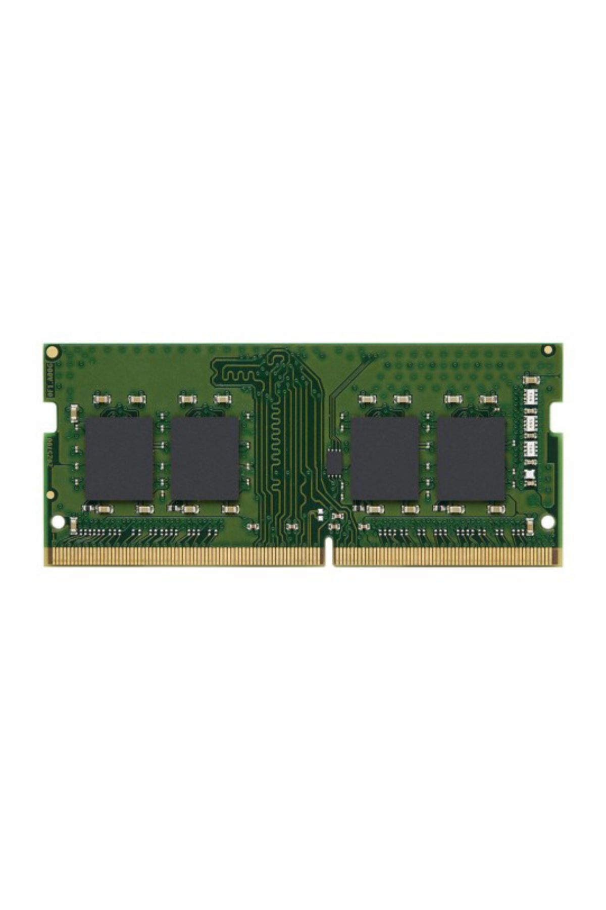 Ddr4 Для Ноутбука 4 Гб Купить