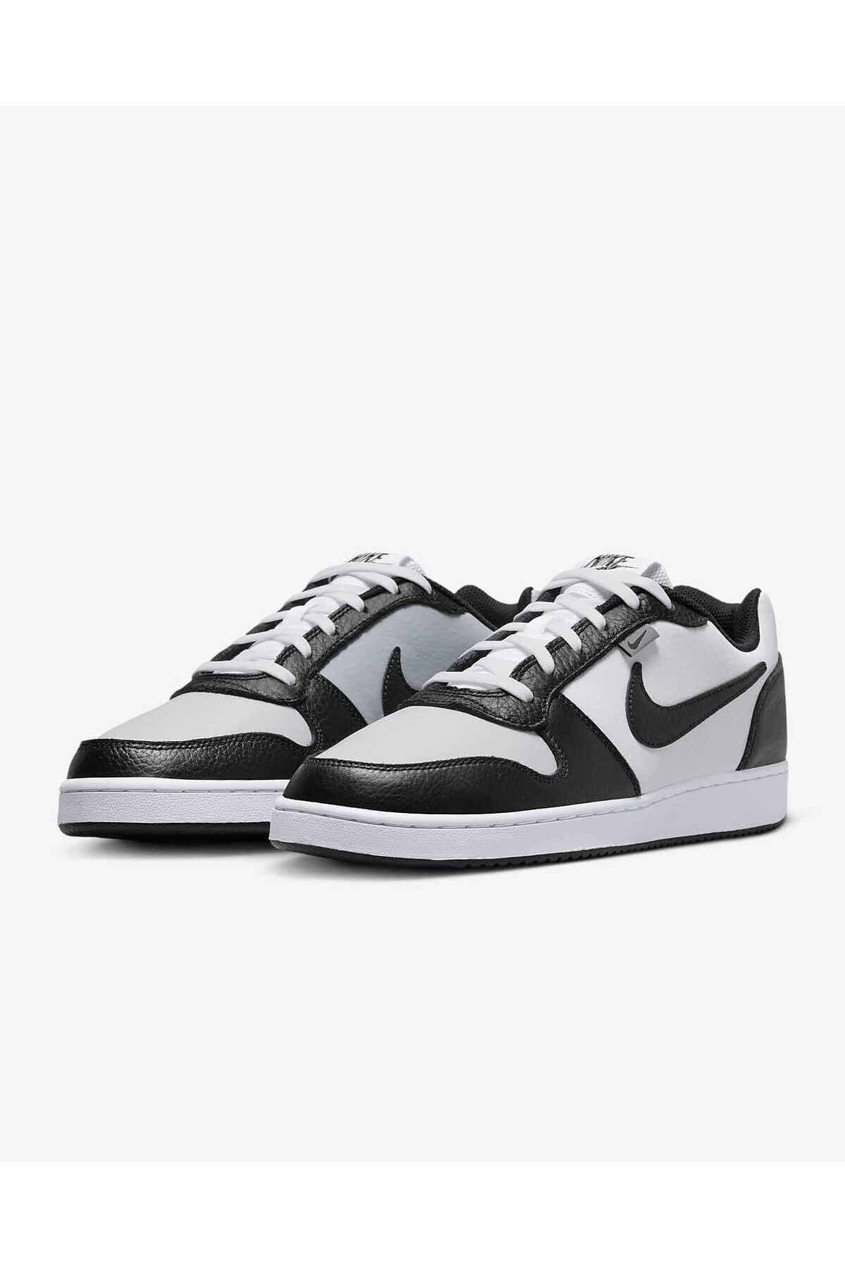 Nike ripley hot sale
