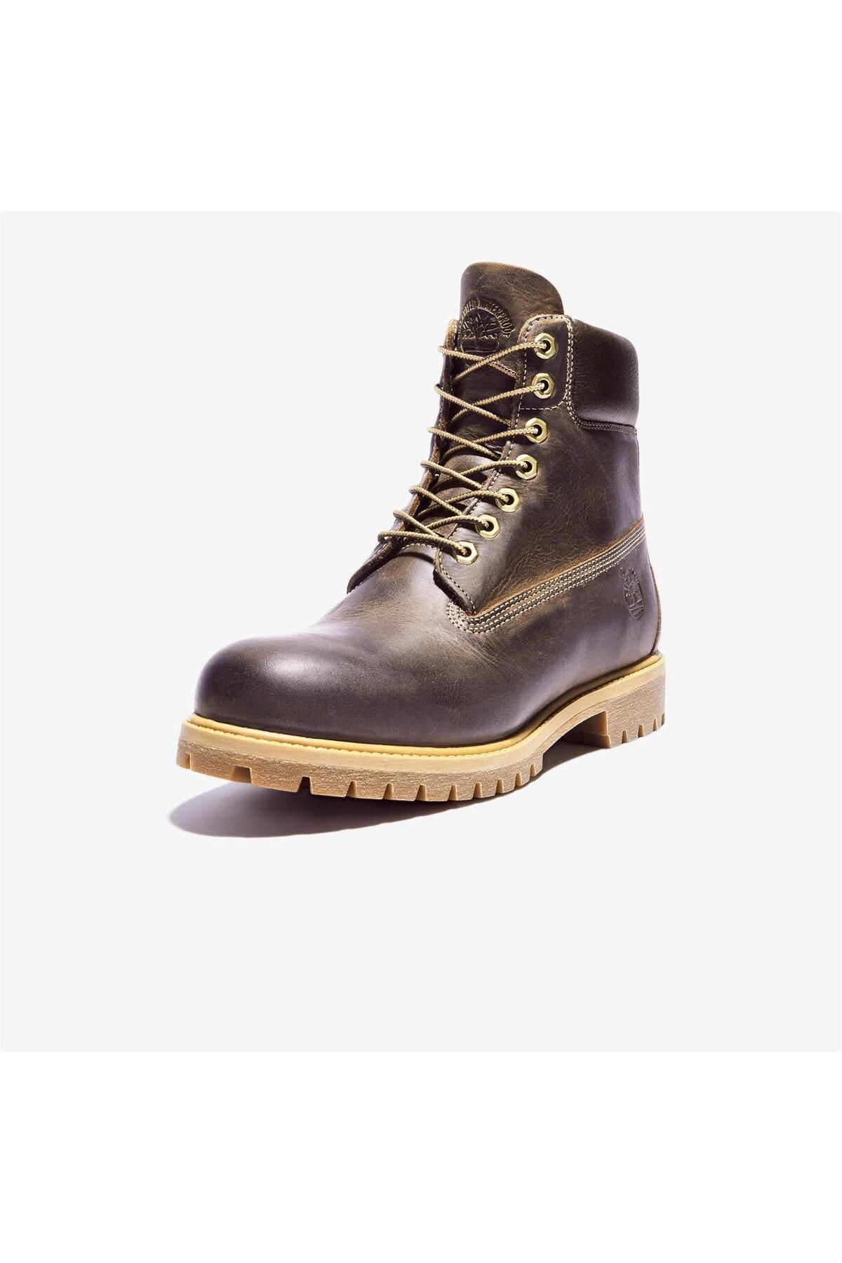 Timberland boots elastic lace on sale