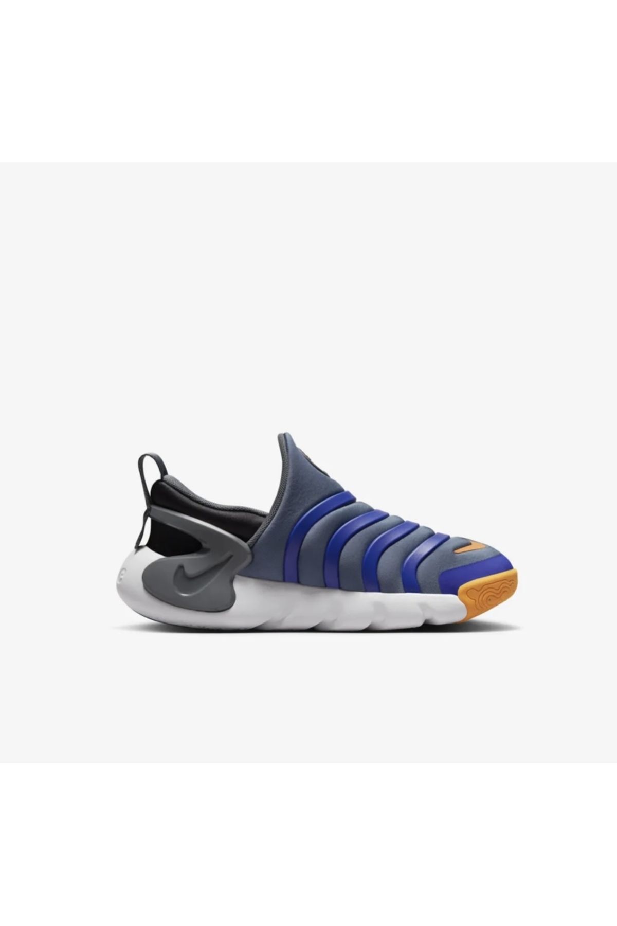 Nike dynamo best sale free kids