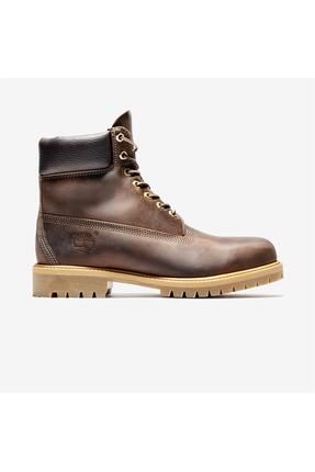 Timberland six inch clearance