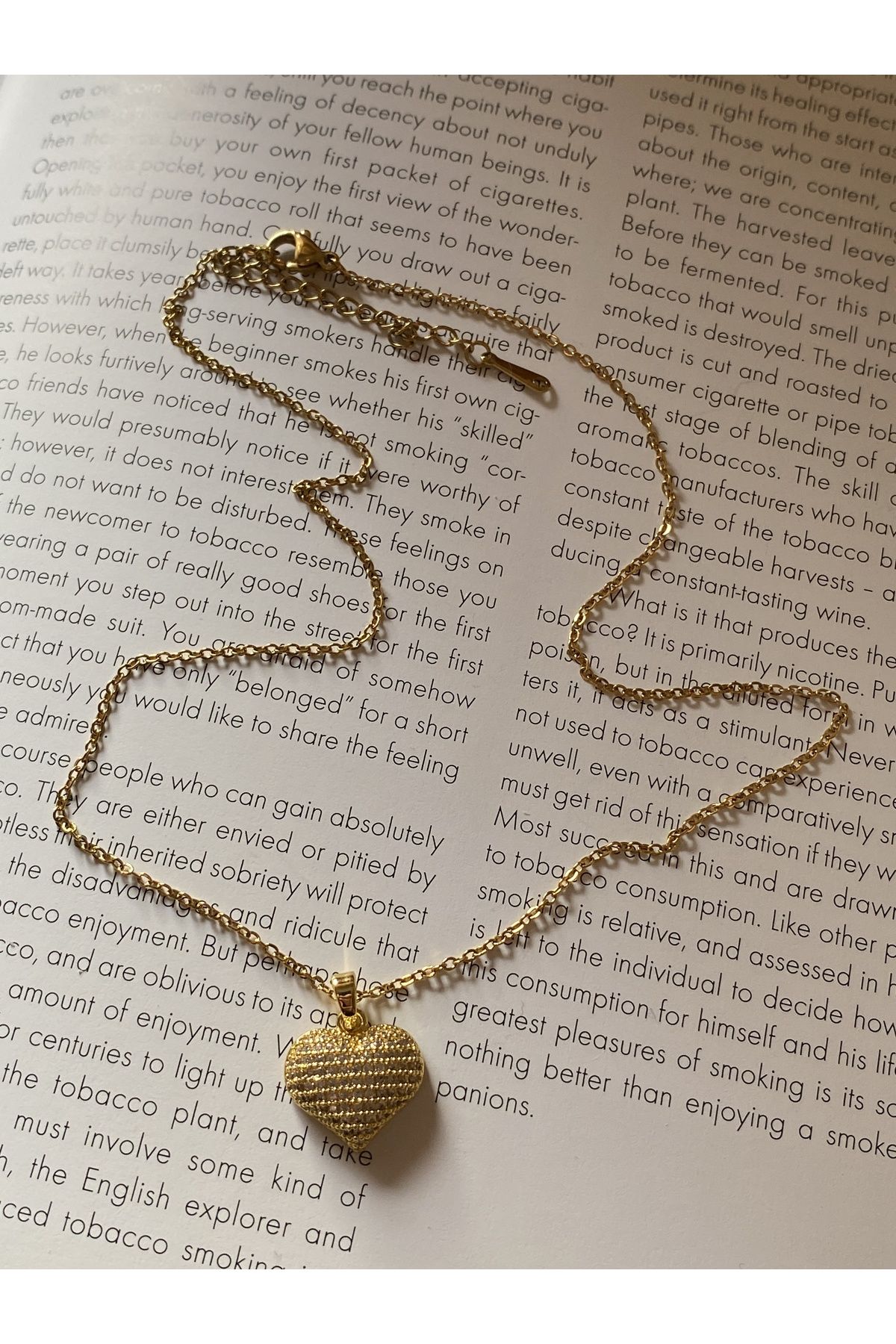 Buy on sale used jewellery