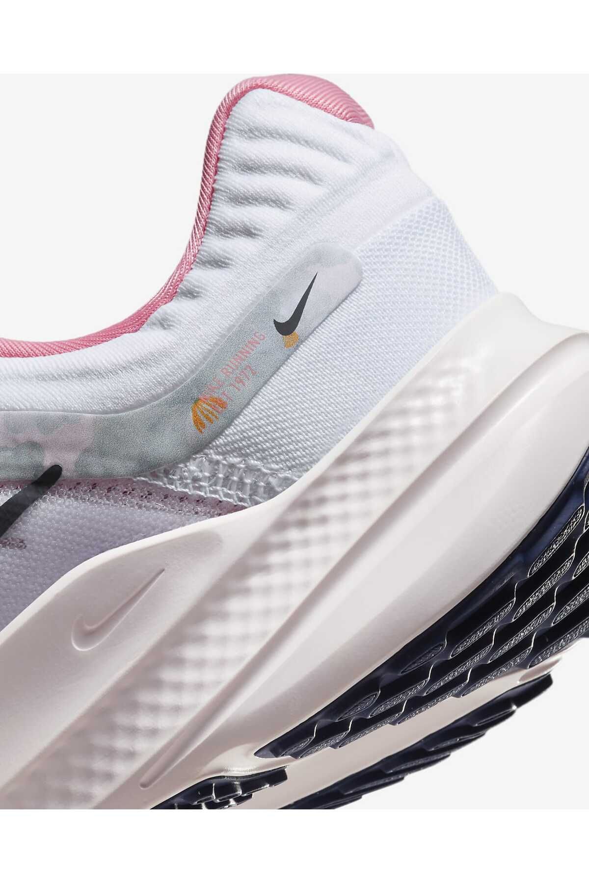 Nike quest lady black discount aw19