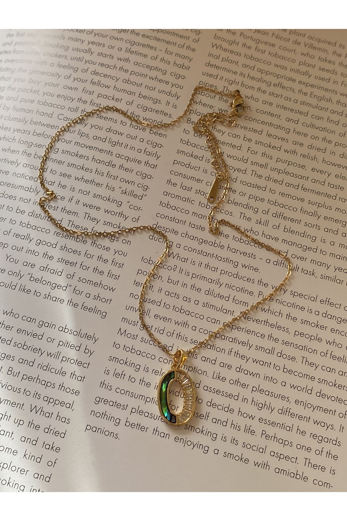 Buy used jewellery online