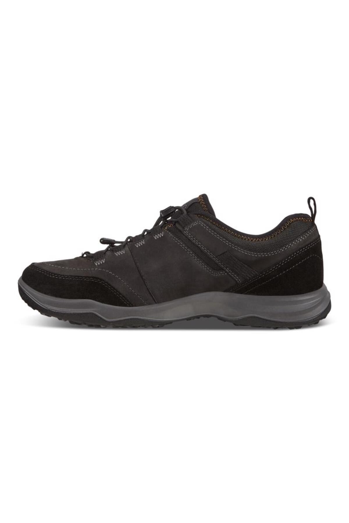 Ecco sales espinho black