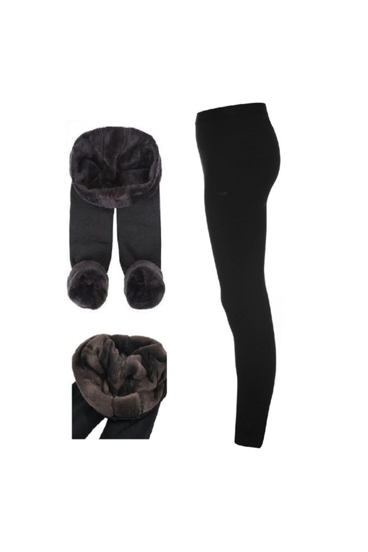 Buy fleece leggings deals