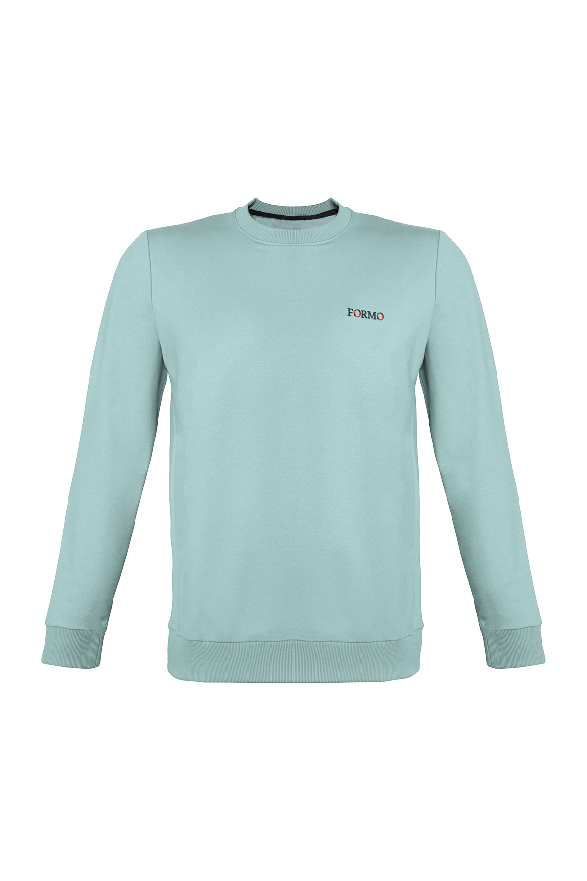 سویشرت  F0123M000001