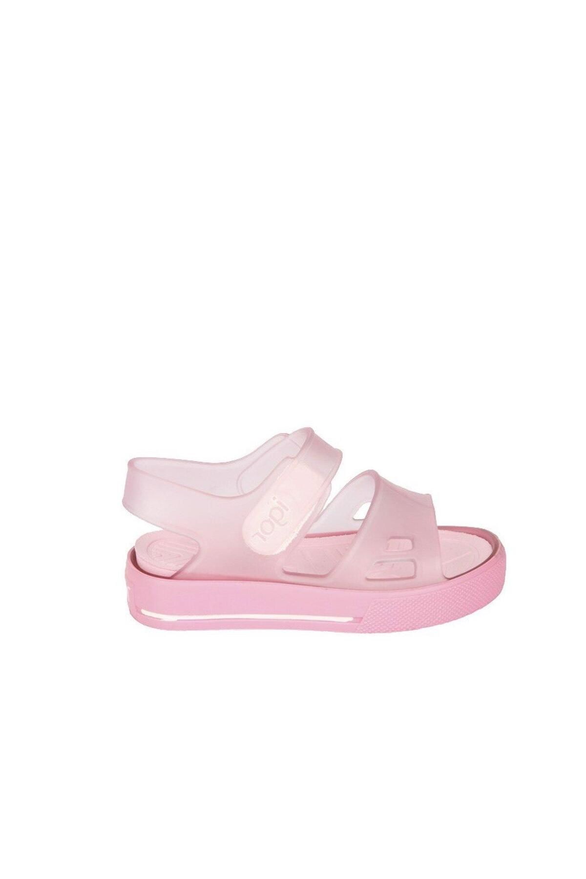 Sandalias igor 2025 malibu
