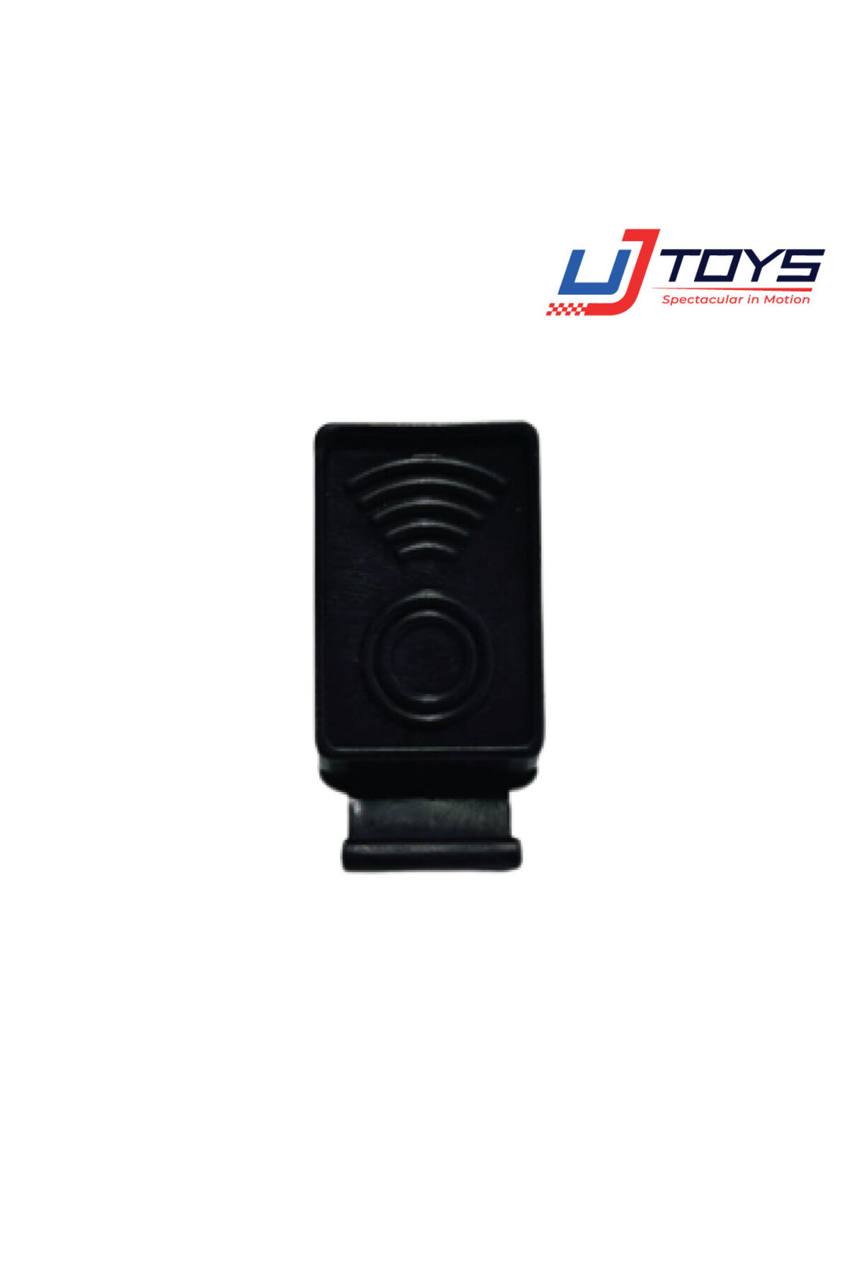 UJTOYS ATV GAZ PEDAL