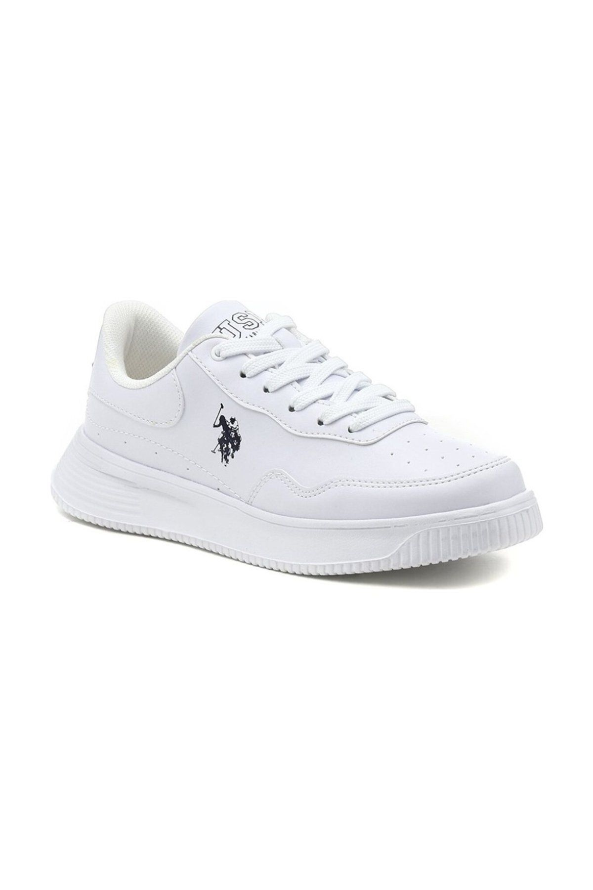 کفش های ورزشی زنانه پولو آبه ایالات متحده U.S. Polo Assn.