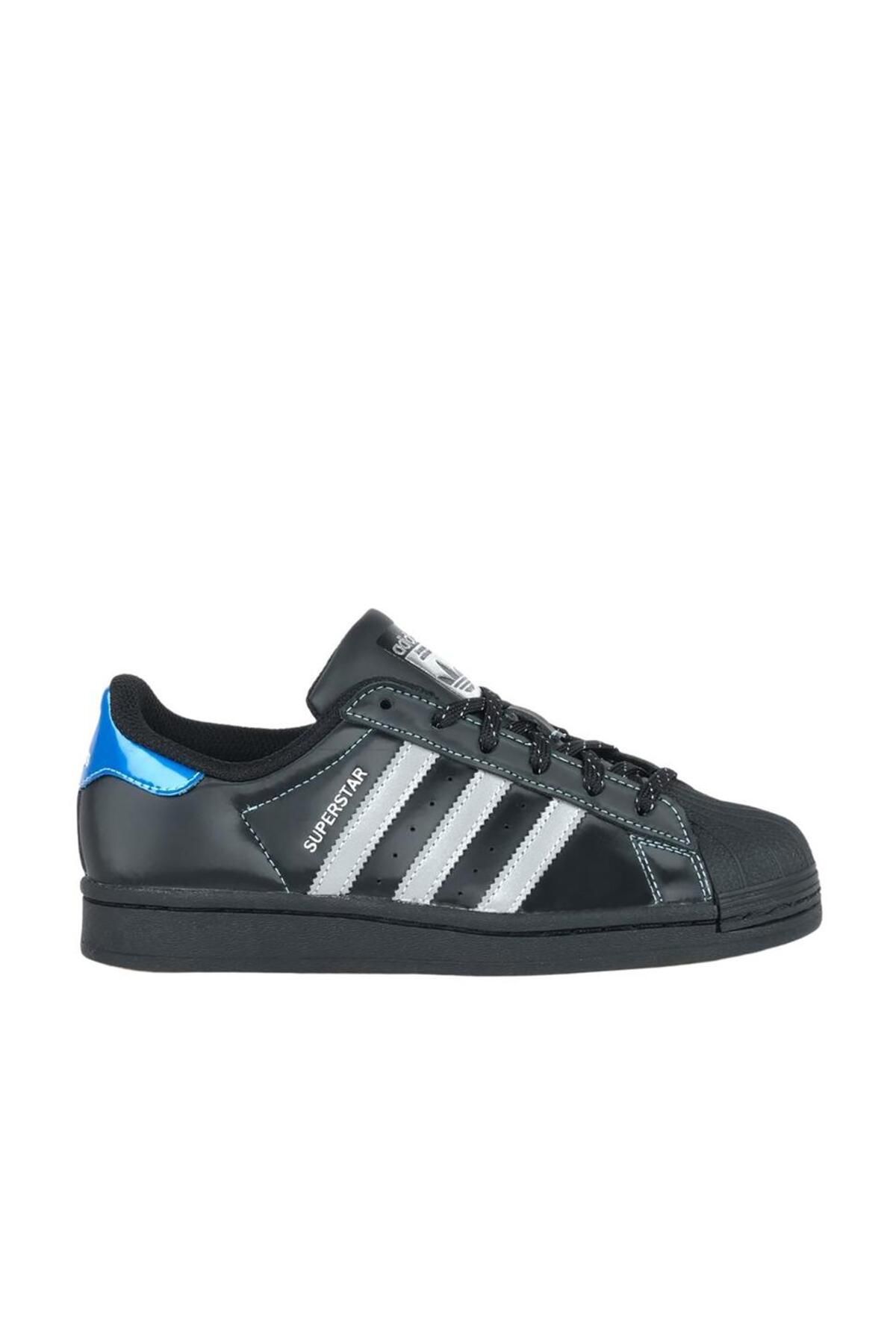 Superstar w on sale