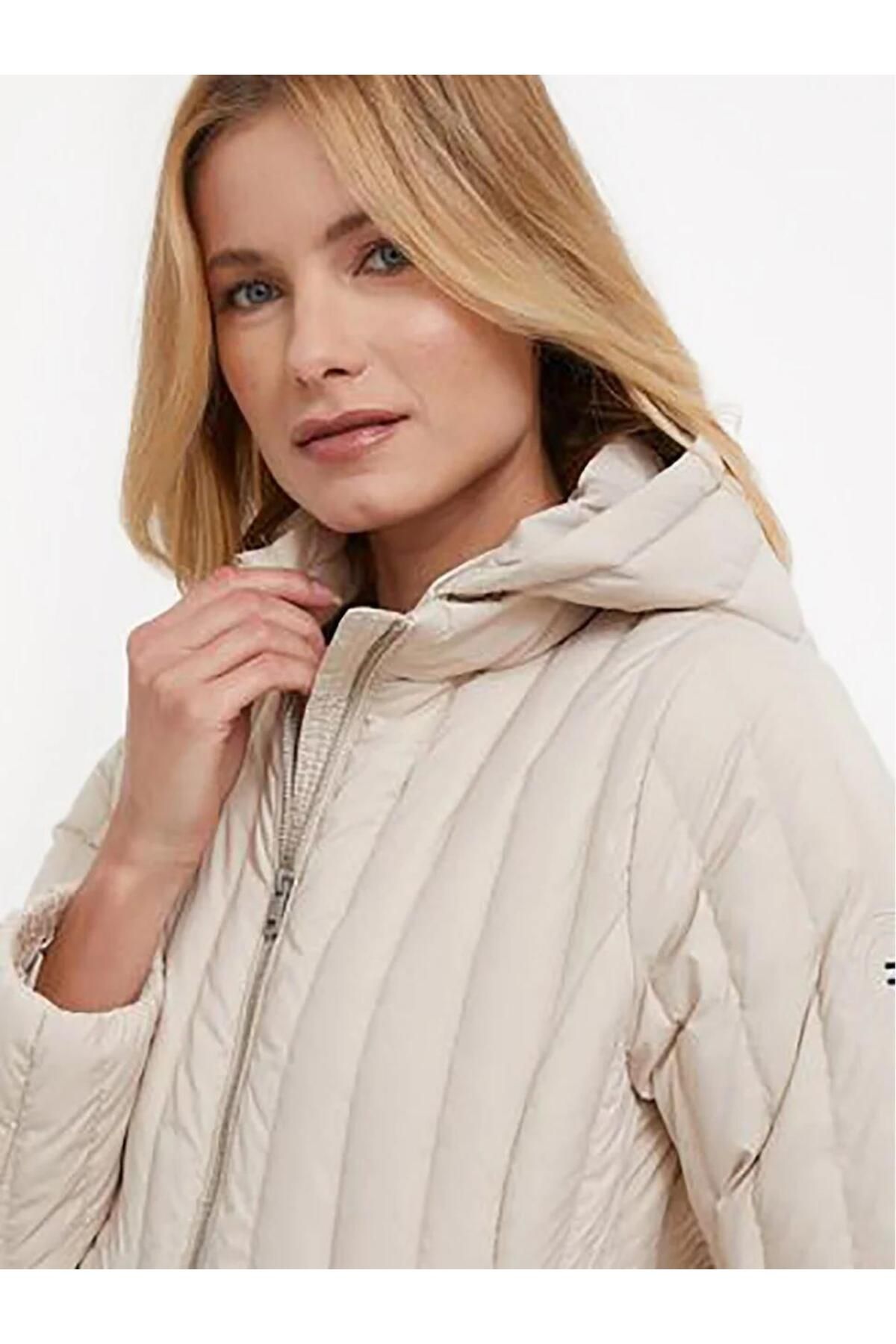 Jacket tommy hilfiger femme top