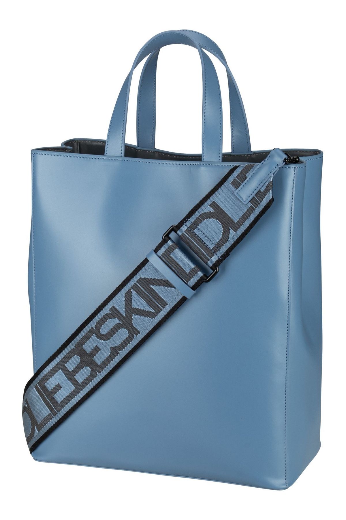 Liebeskind berlin paper clearance bag m