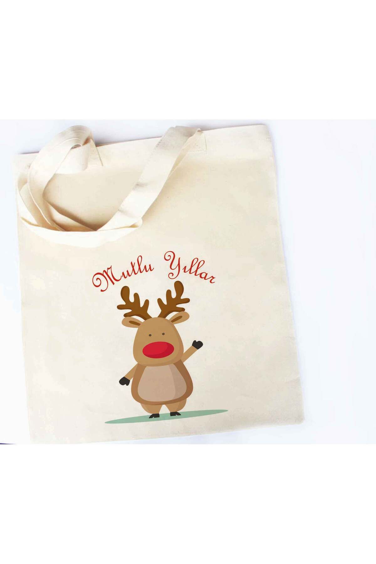 famous Gift Bag Trendyol